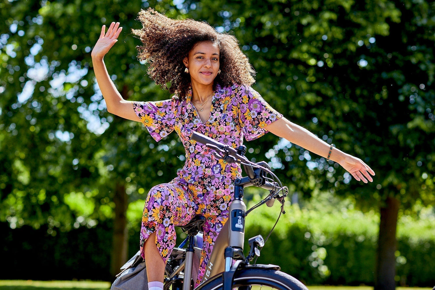 The Best Cycling Holiday Destinations