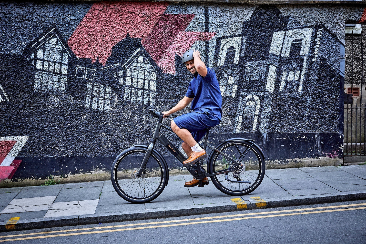 E-Bike FAQs: Your Questions Answered - PRODUCT LINKS