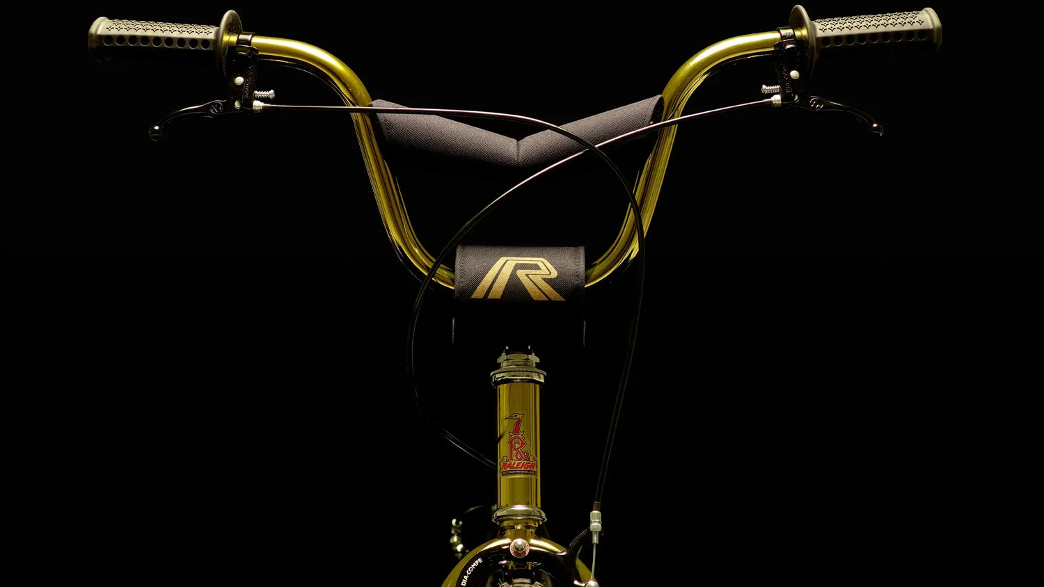 The Making of the Super Tuff Burner