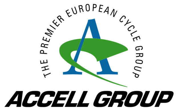 Accell - Raleigh