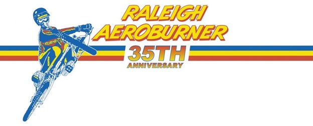 Accell - Raleigh