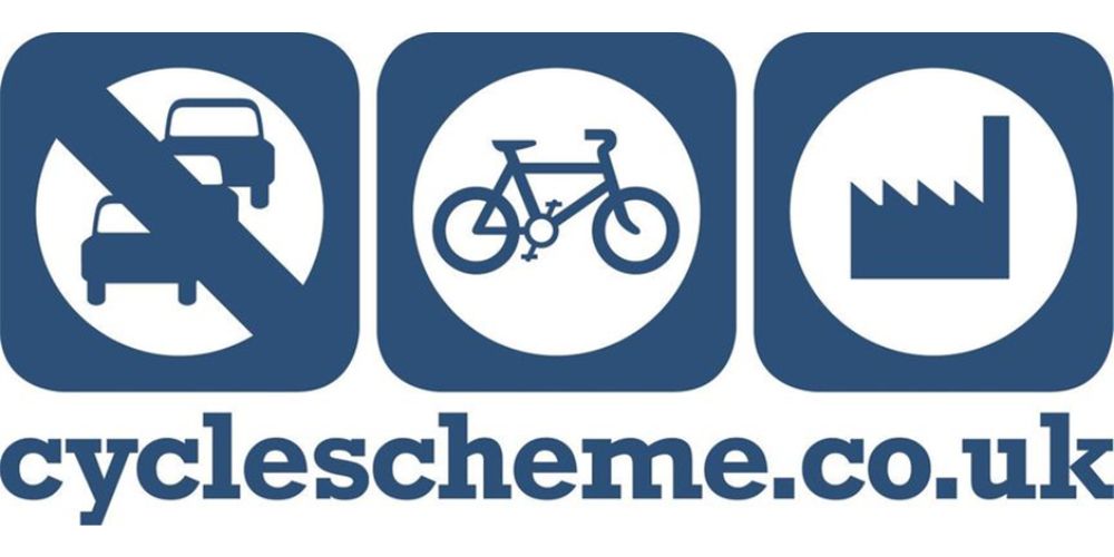 Accell - Raleigh