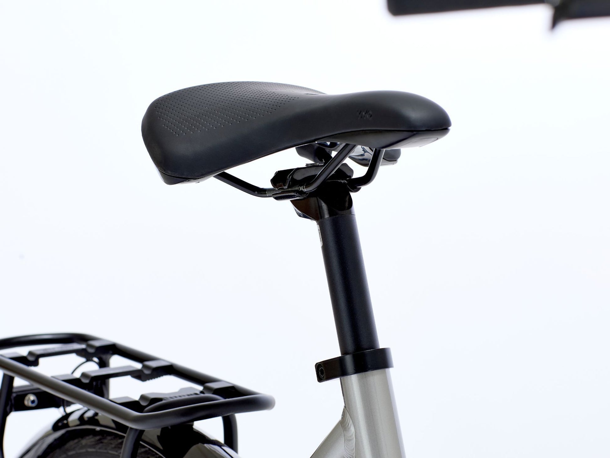 DETAIL-1_RRIT1