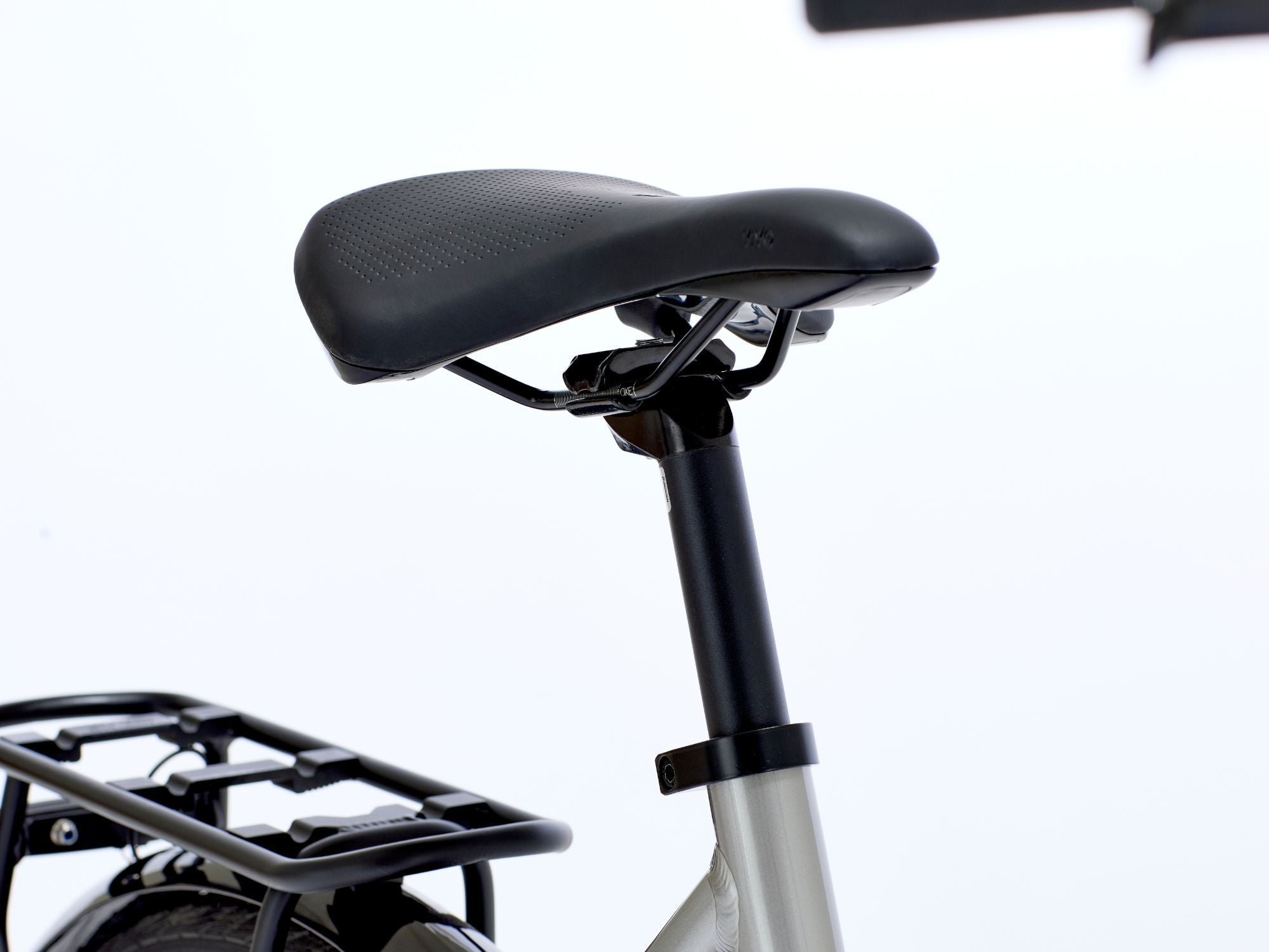 DETAIL-1_RRIT1