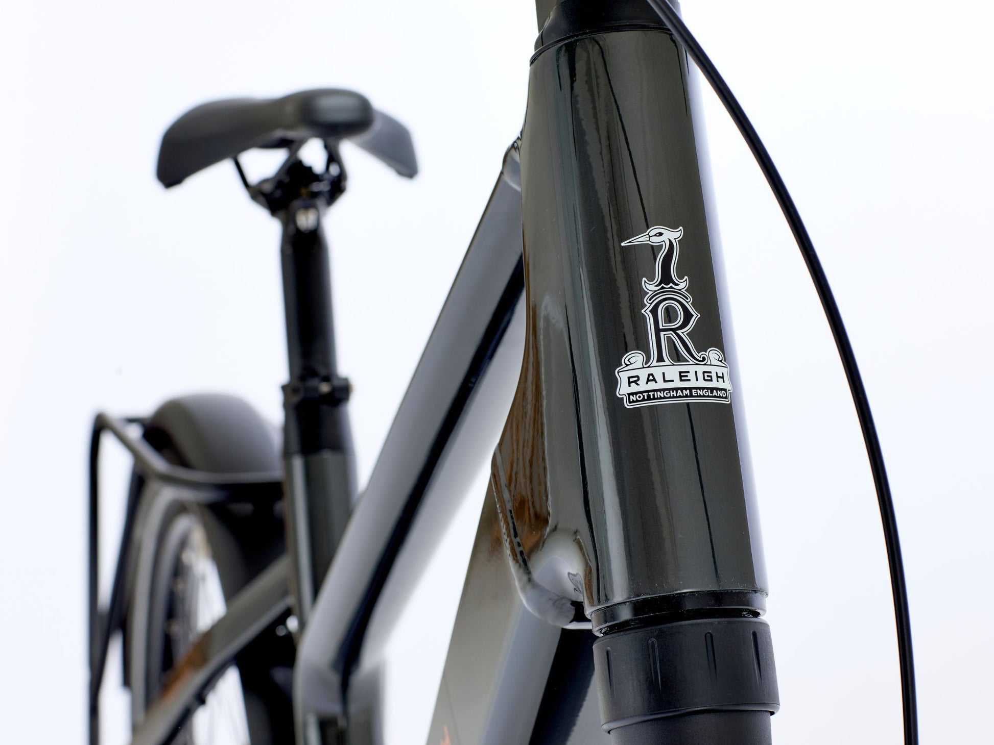 DETAIL-2_RIBT1