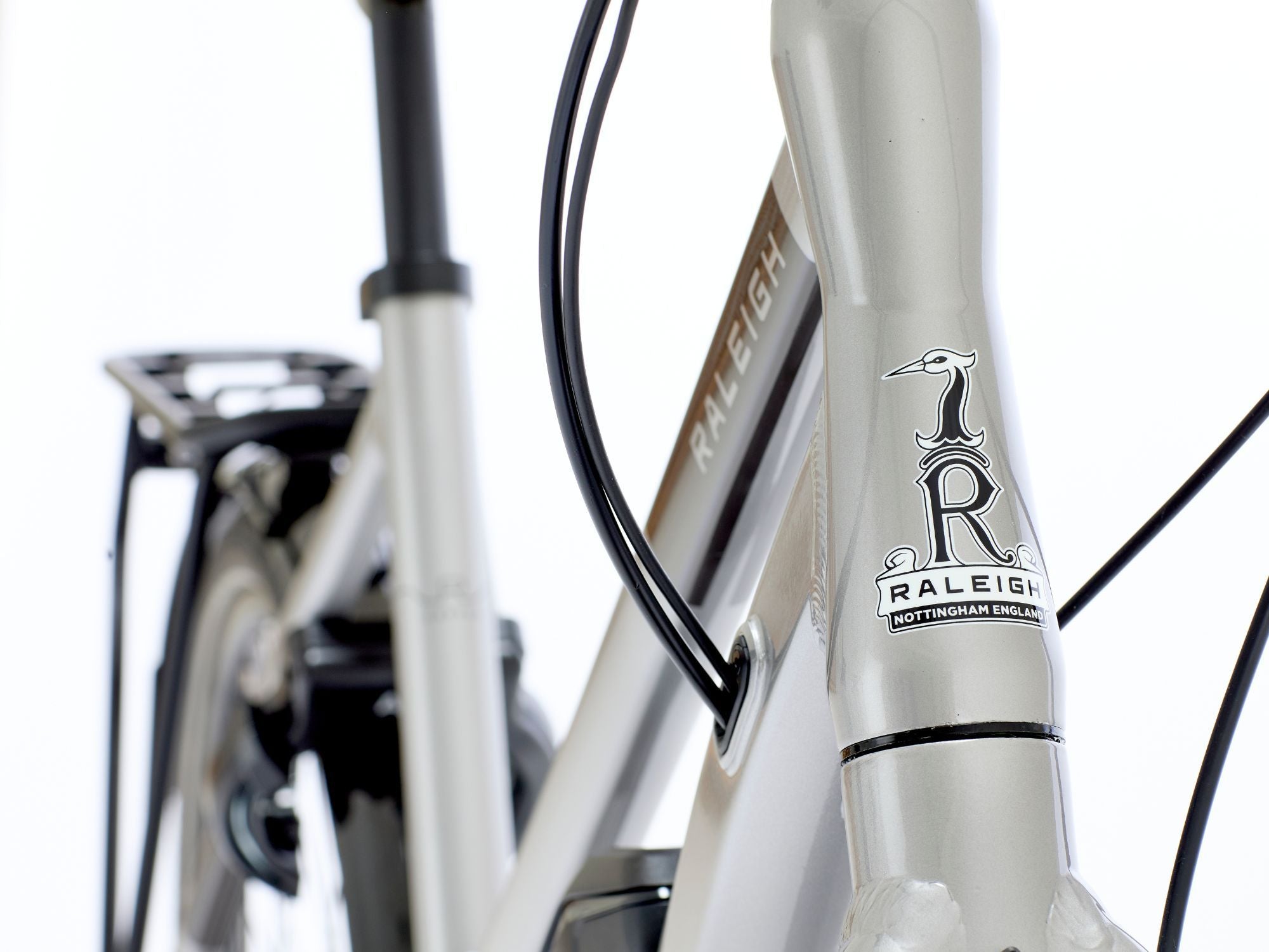 DETAIL-2_RRGT1