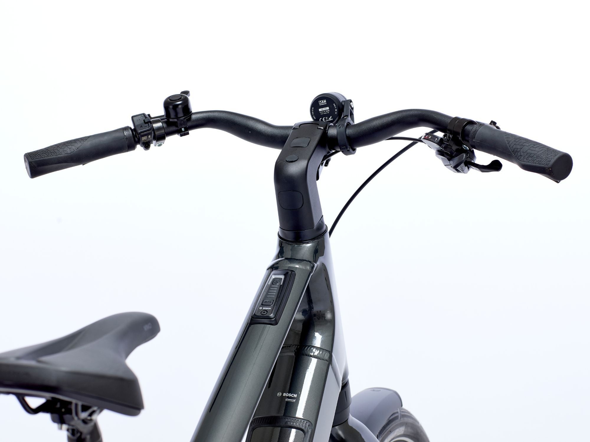 DETAIL-3_RIBT1