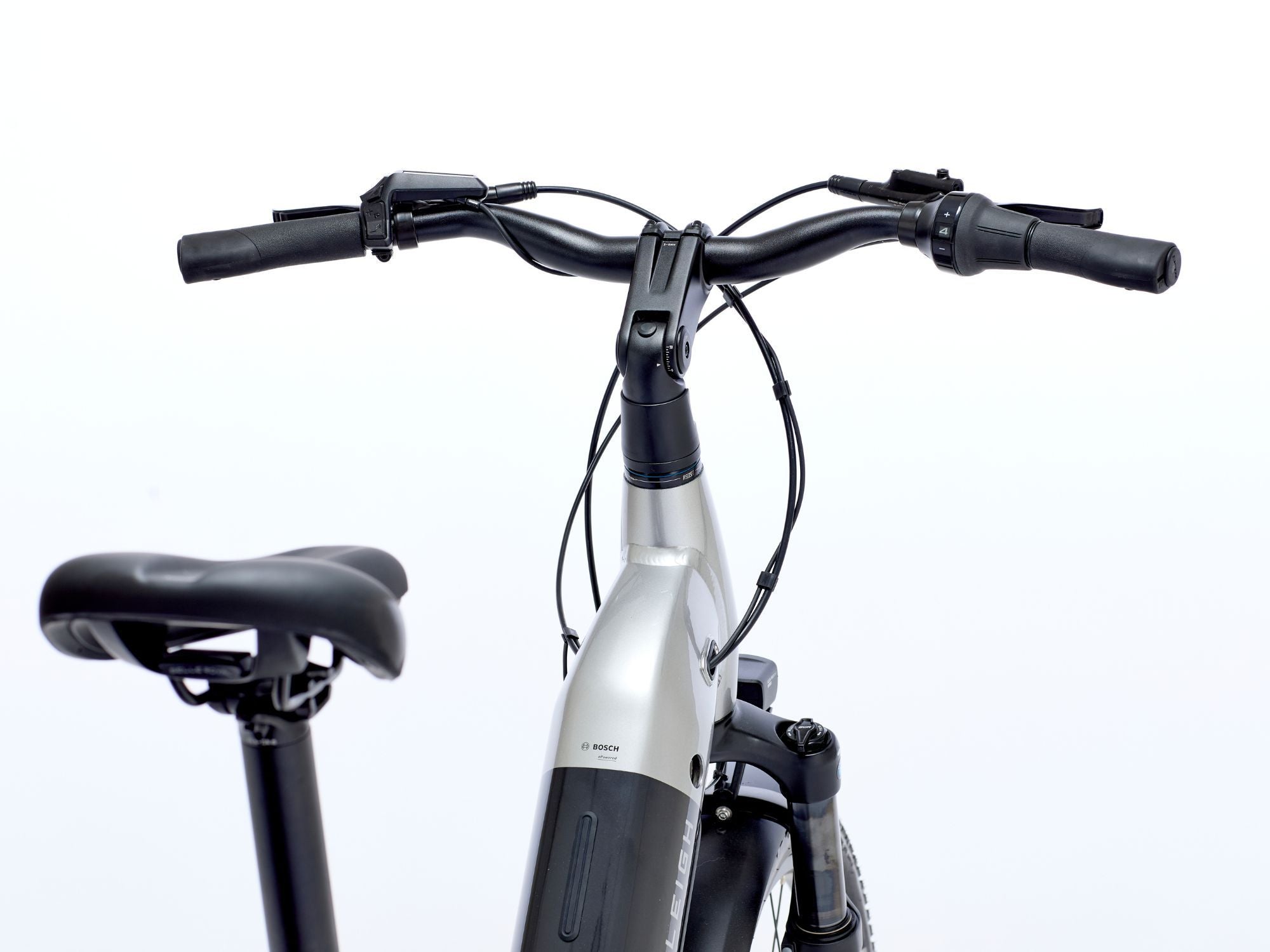 DETAIL-3_RNFT1