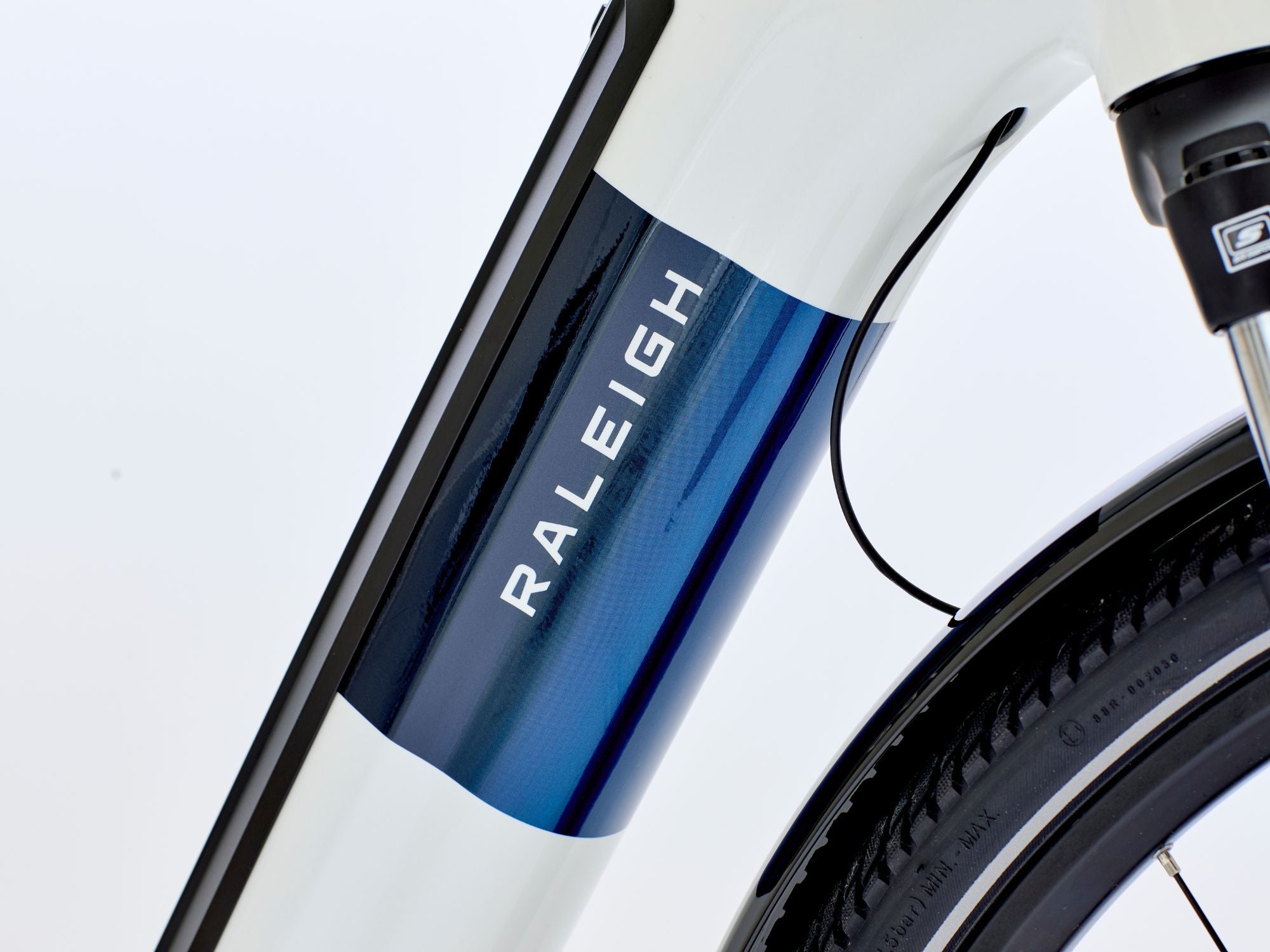 DETAIL-4_RMET2