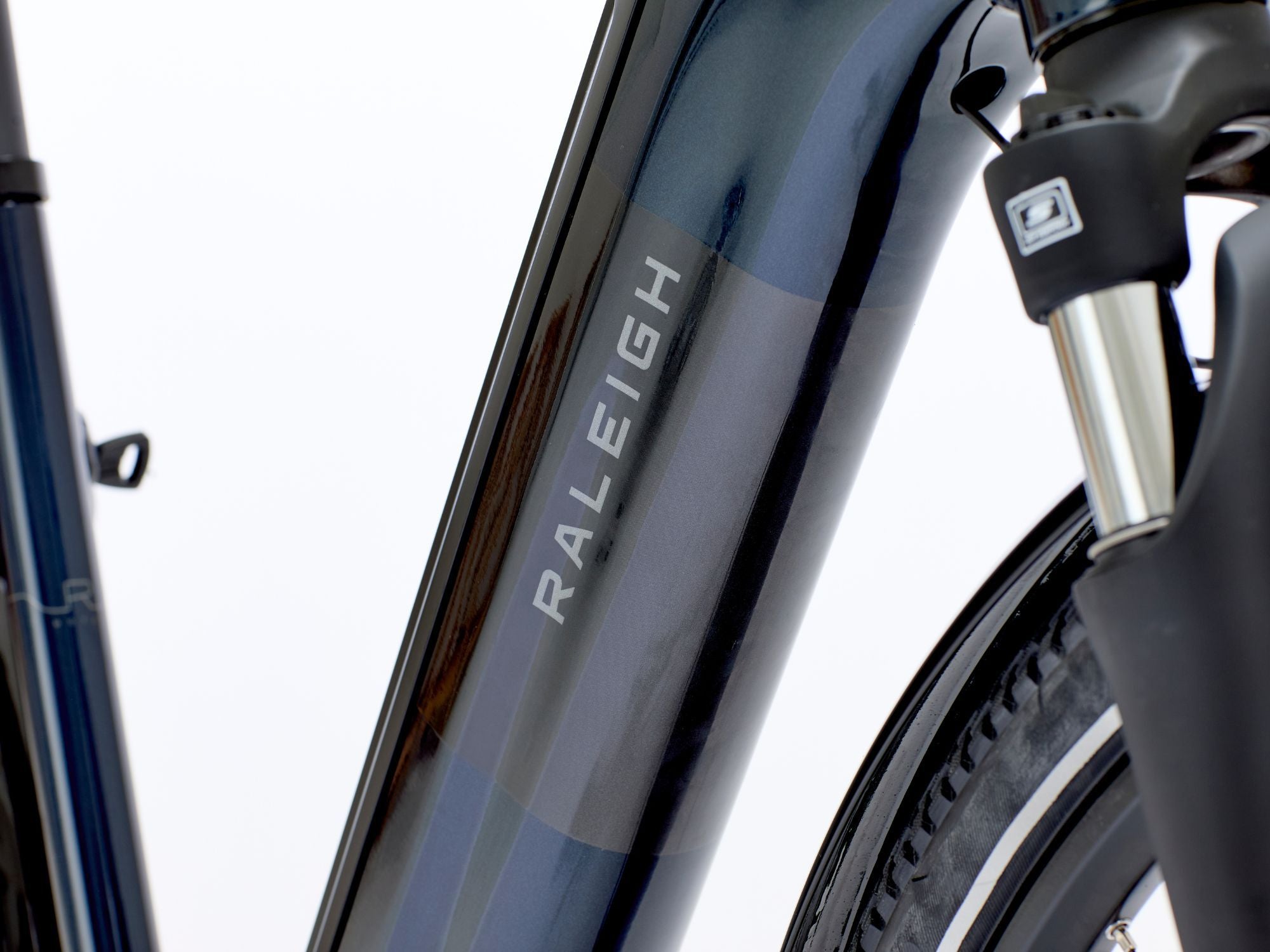 DETAIL-4_RMFT1