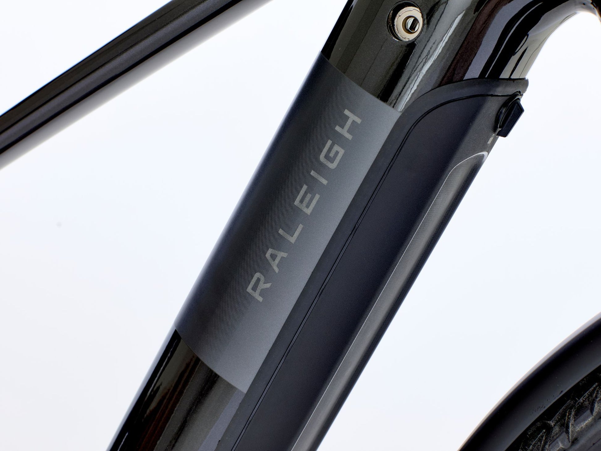 DETAIL-4_RNET1