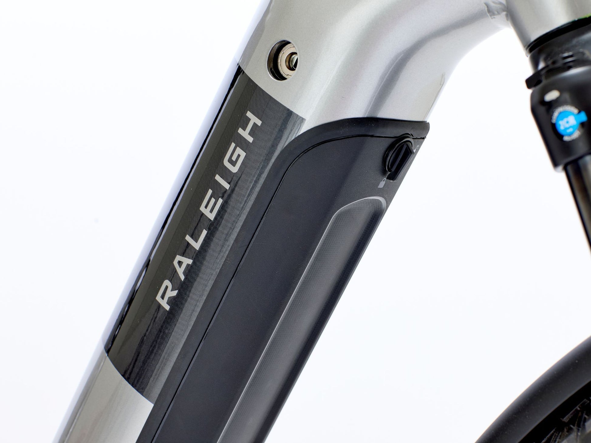 DETAIL-4_RNFT1