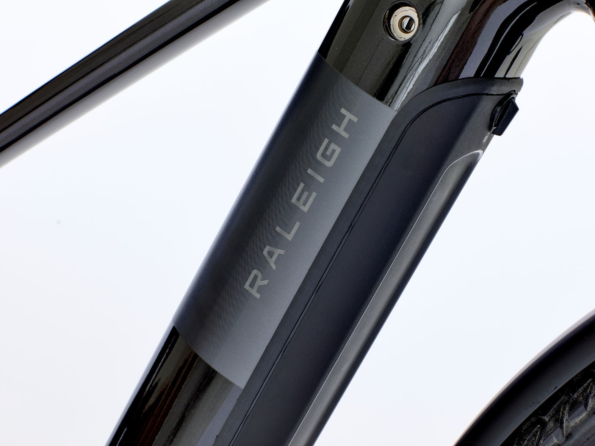 DETAIL-4_RNGT1