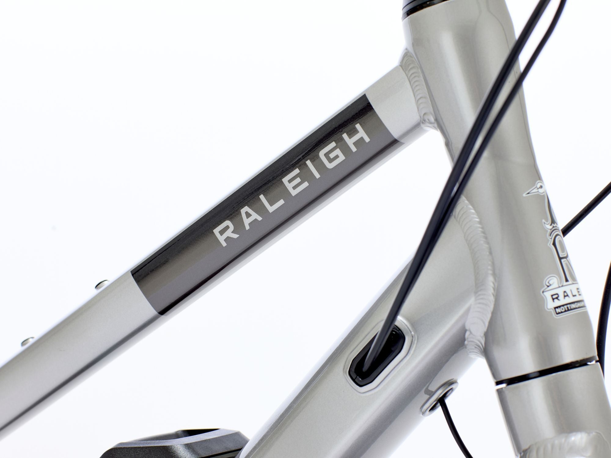 DETAIL-4_RRGT1