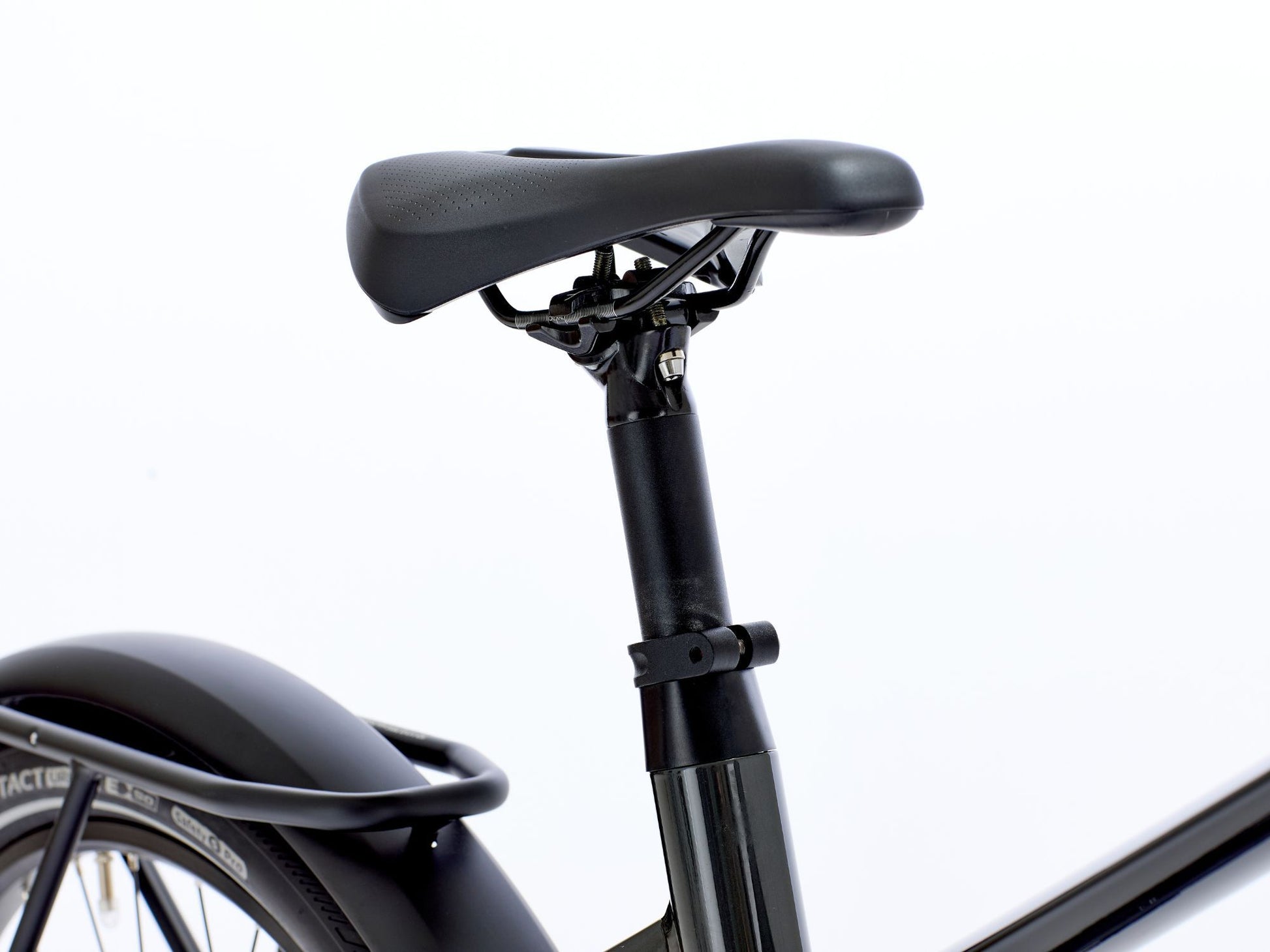 DETAIL-5_RIBT1
