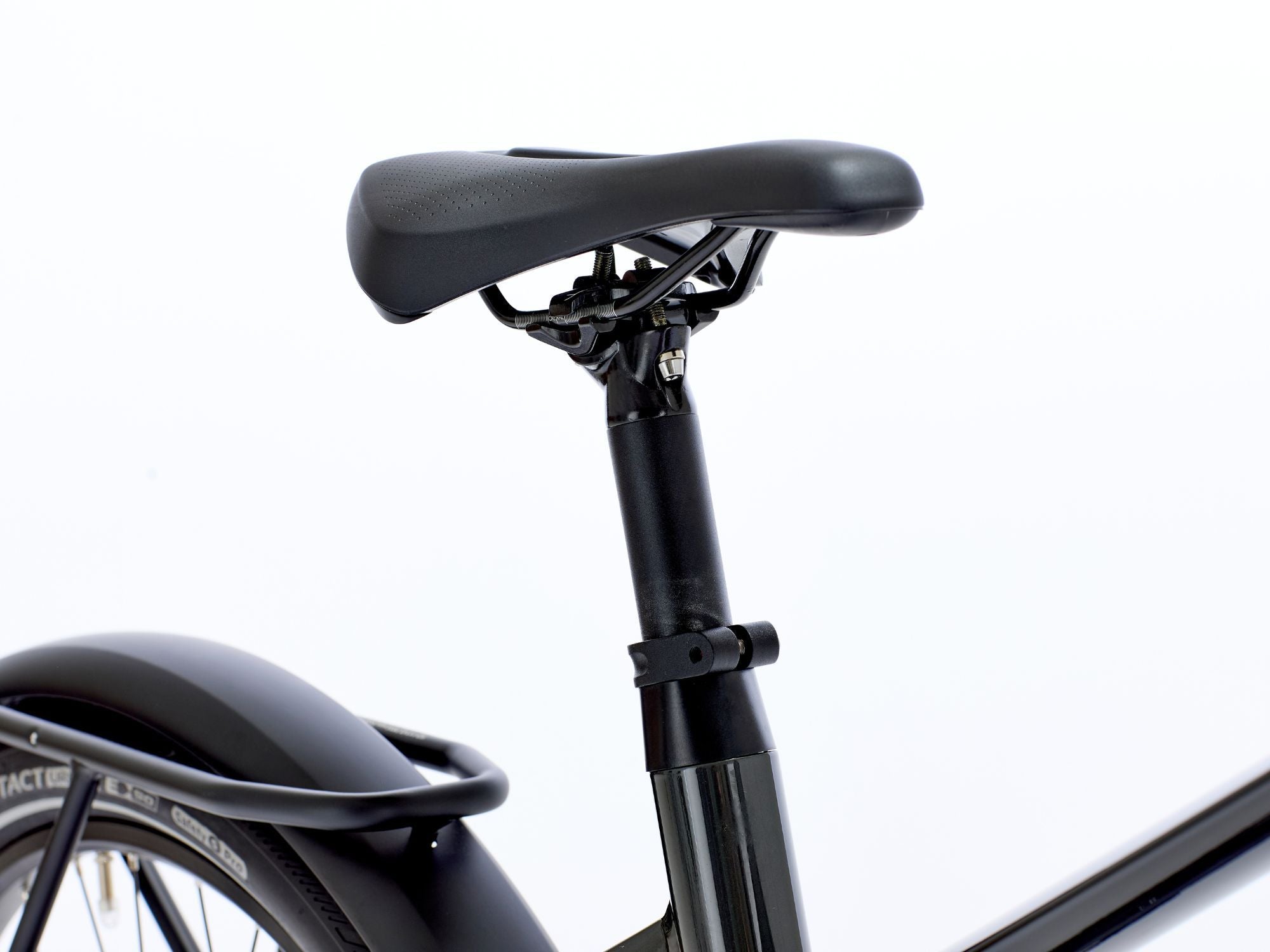 DETAIL-5_RIBT1