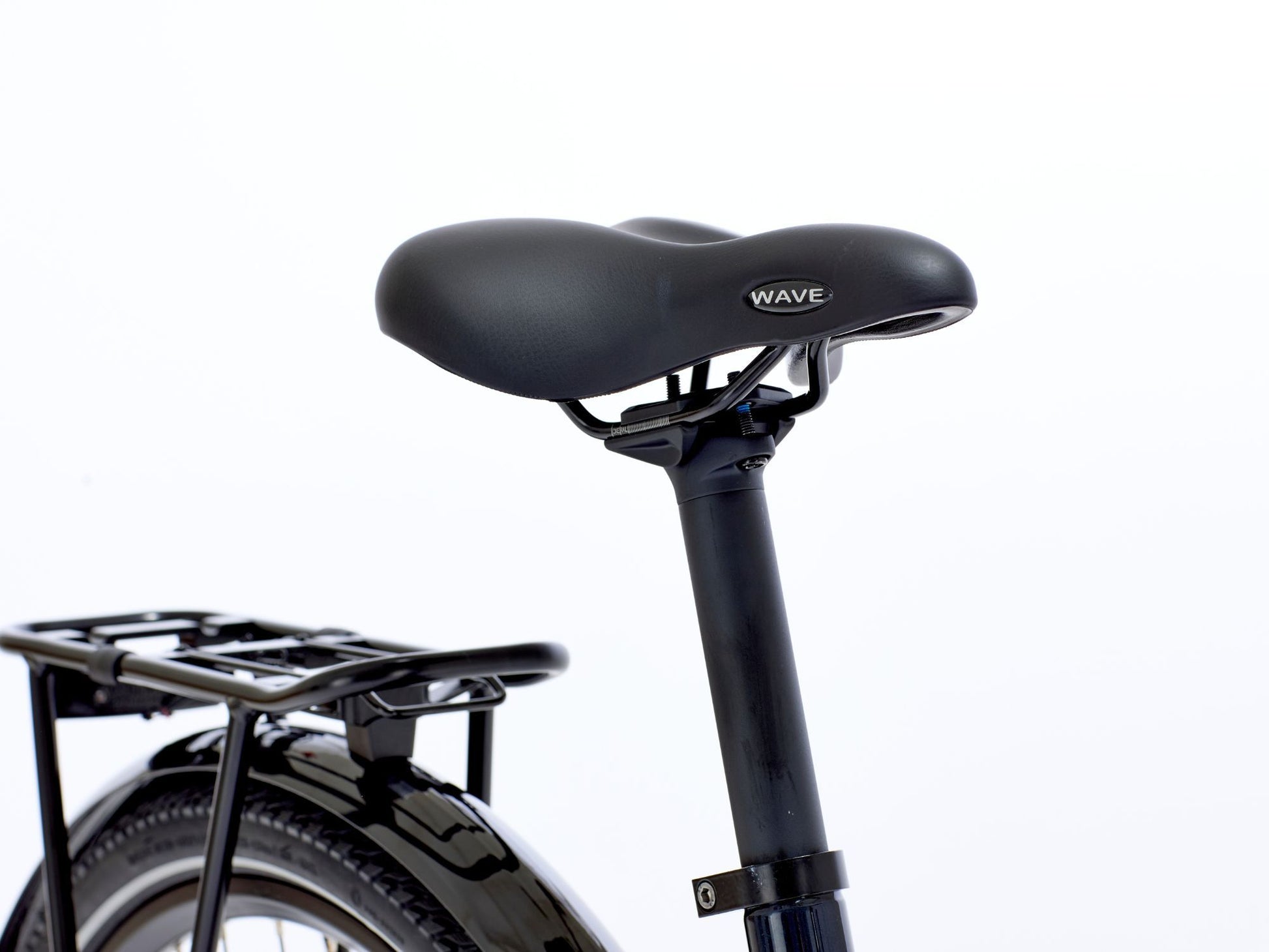 DETAIL-5_RMFT1