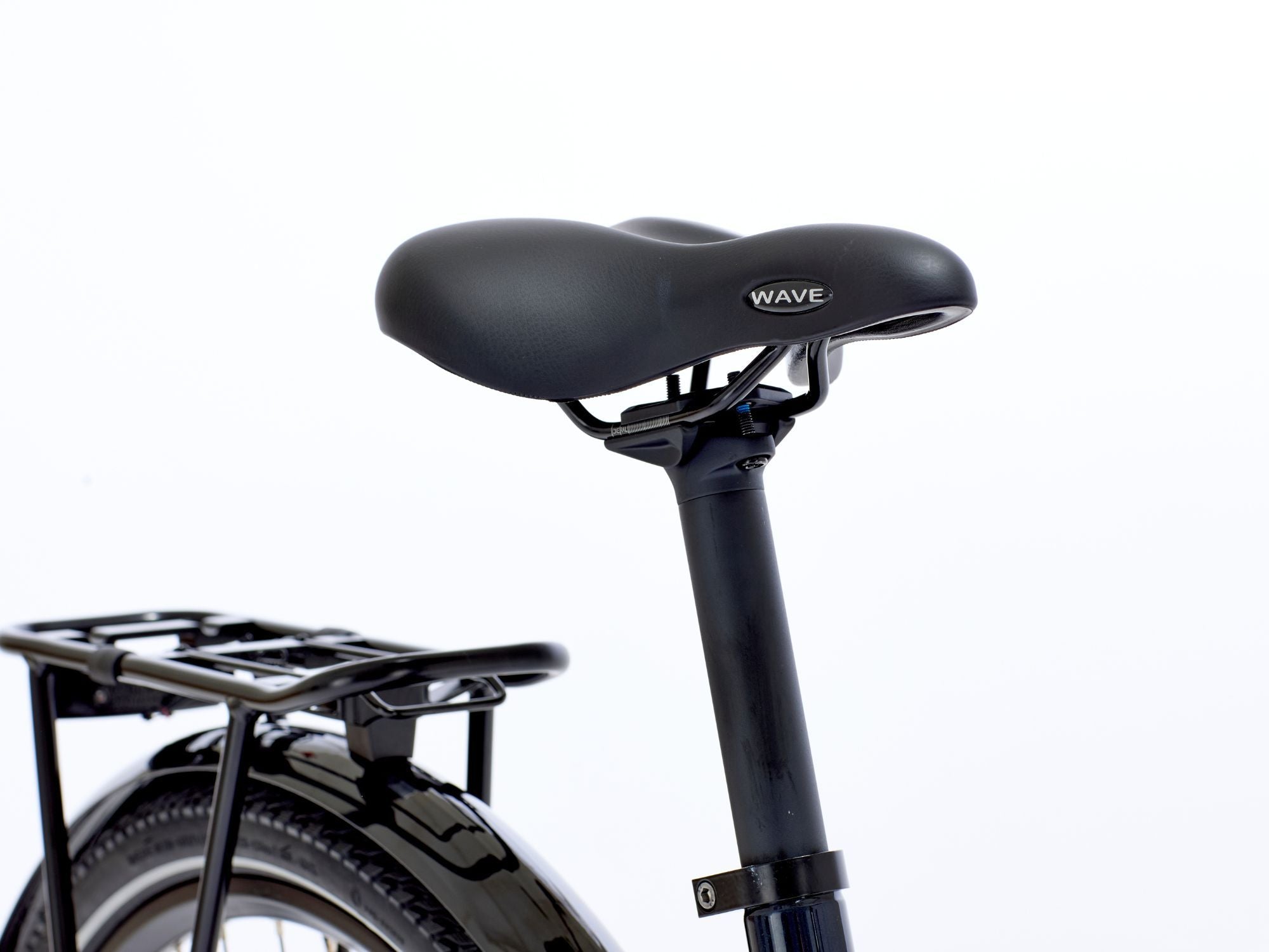 DETAIL-5_RMFT1