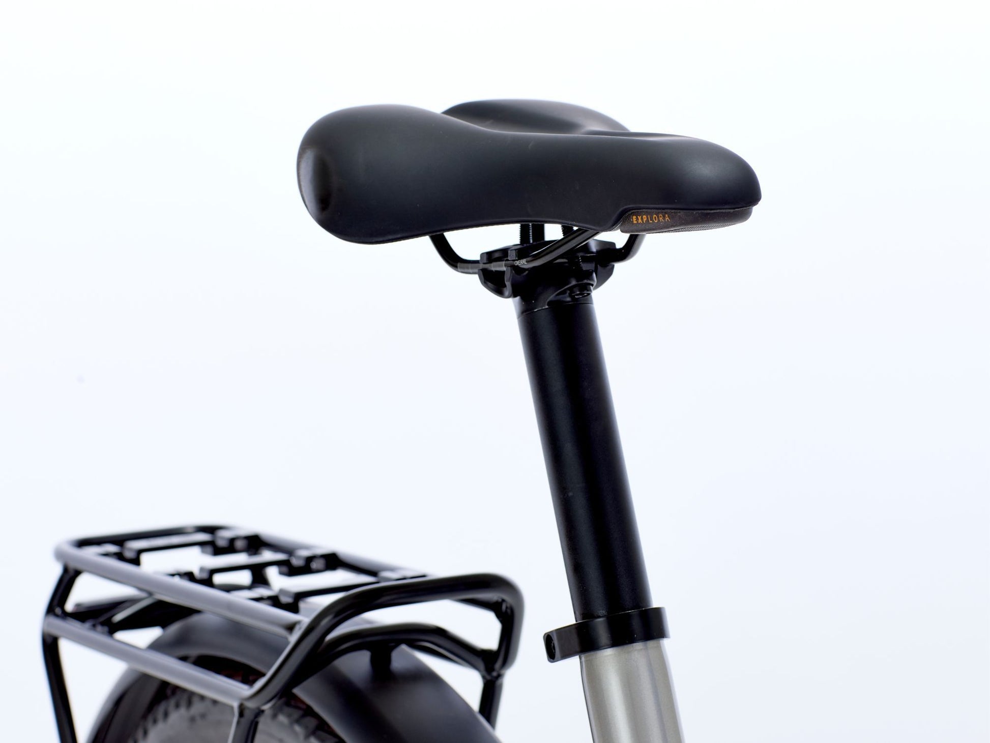 DETAIL-5_RNFT1