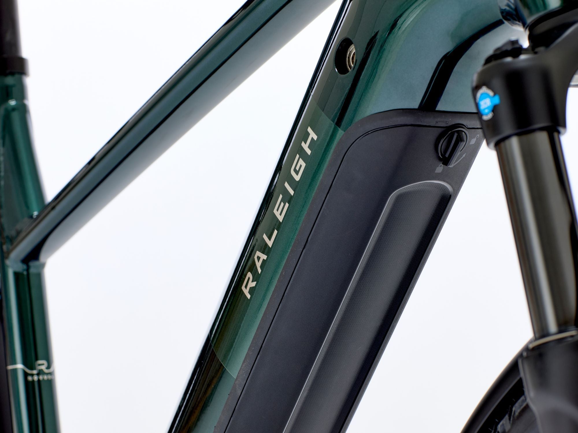 DETAIL-5_RNIT1