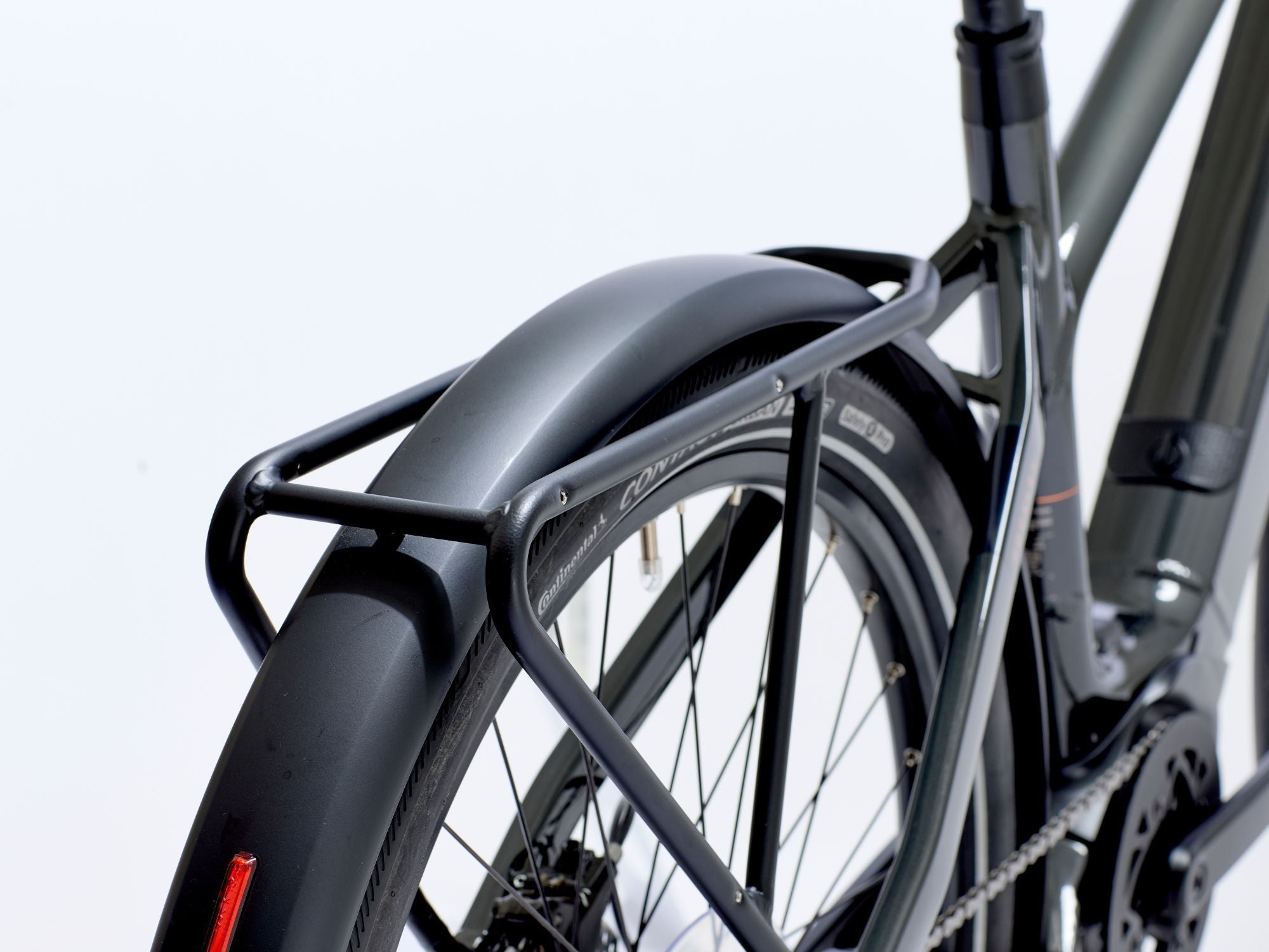 DETAIL-6_RIBT1
