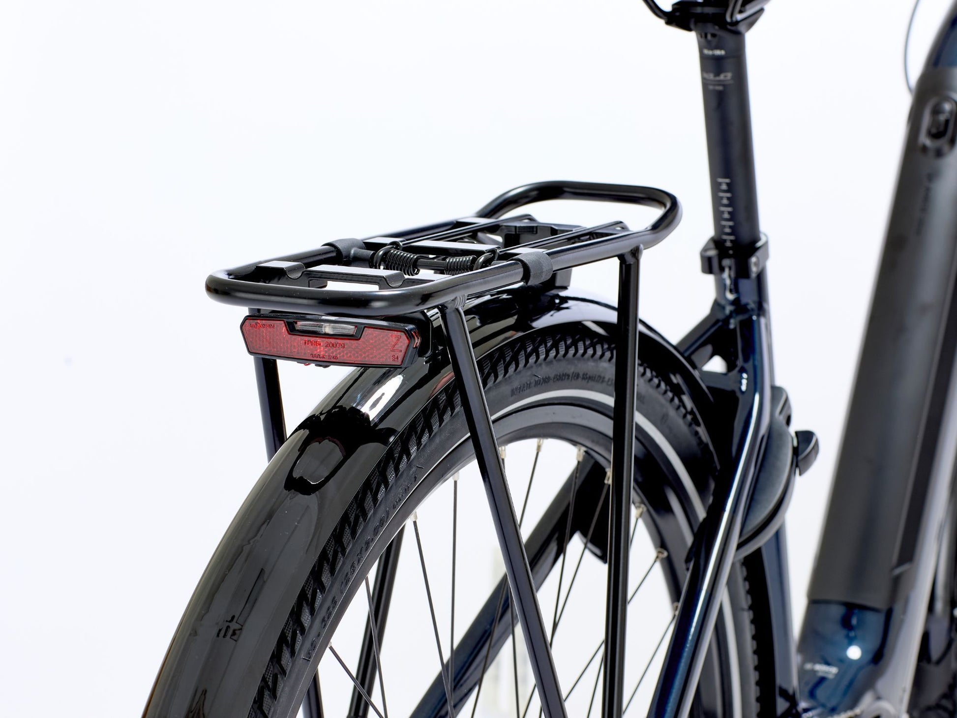 DETAIL-6_RMFT1