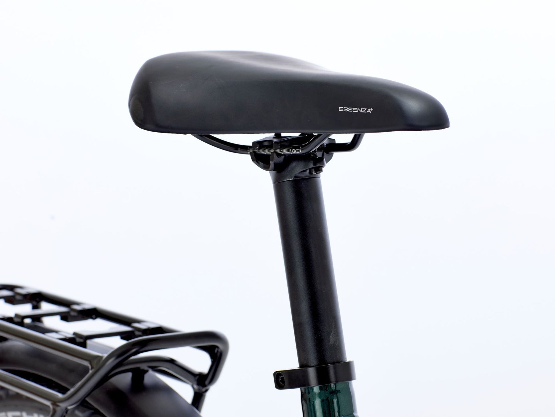 DETAIL-6_RNIT1