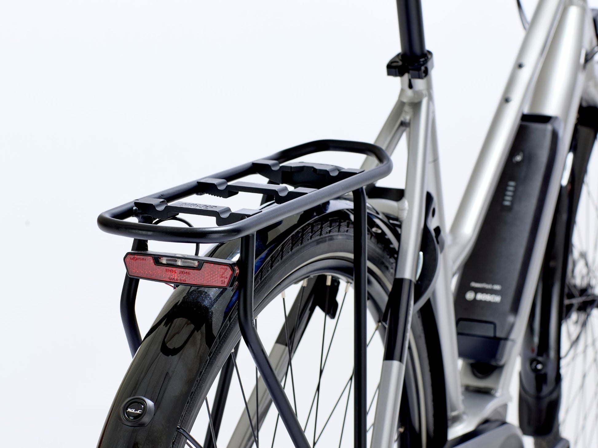 DETAIL-6_RRGT1