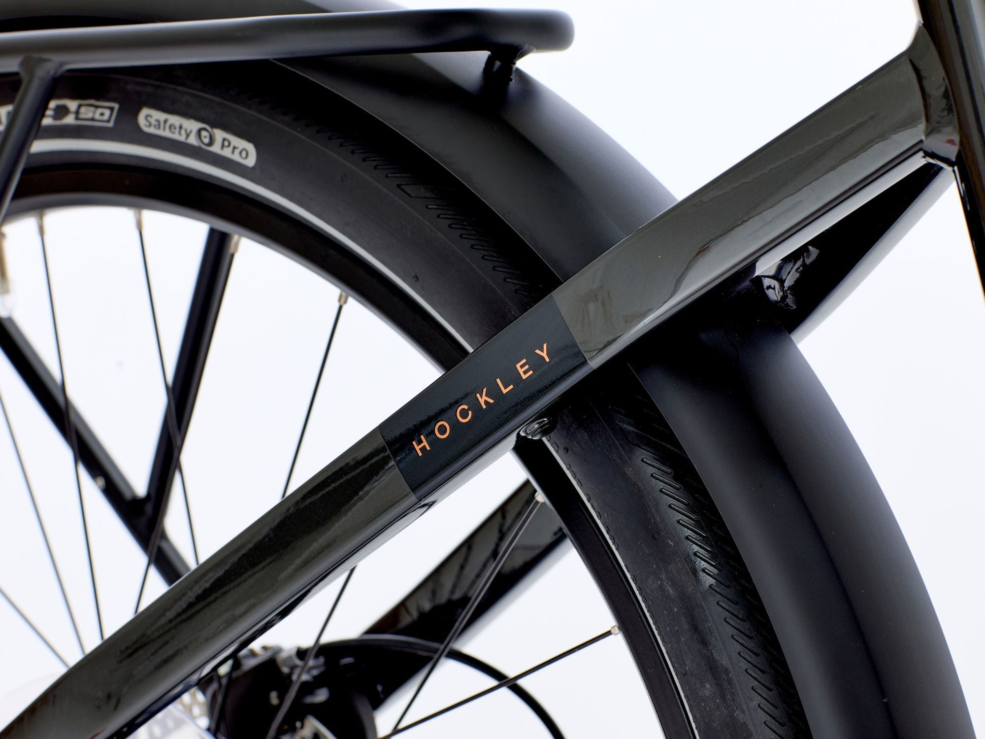 DETAIL-7_RIBT1