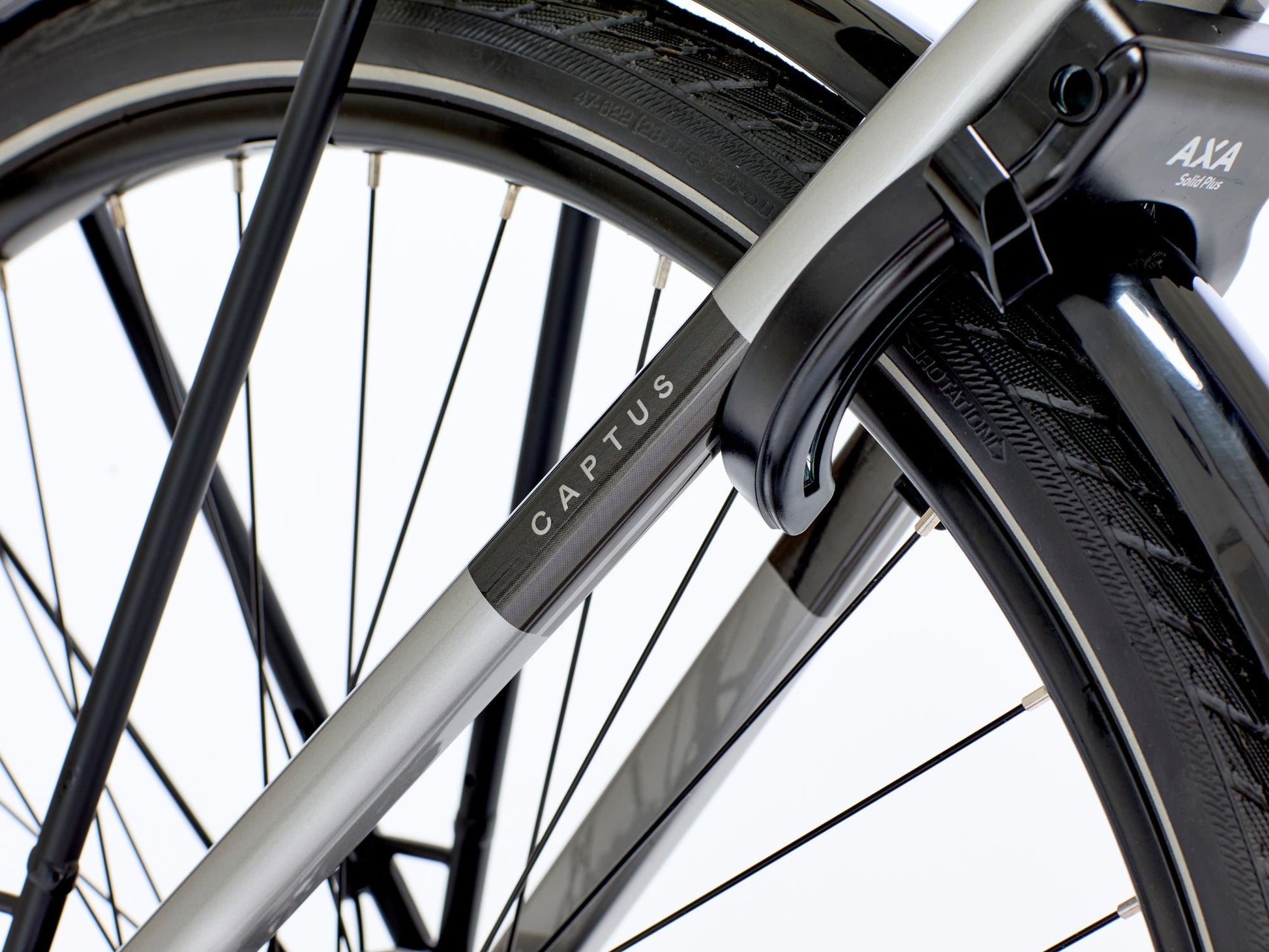 DETAIL-7_RRGT1