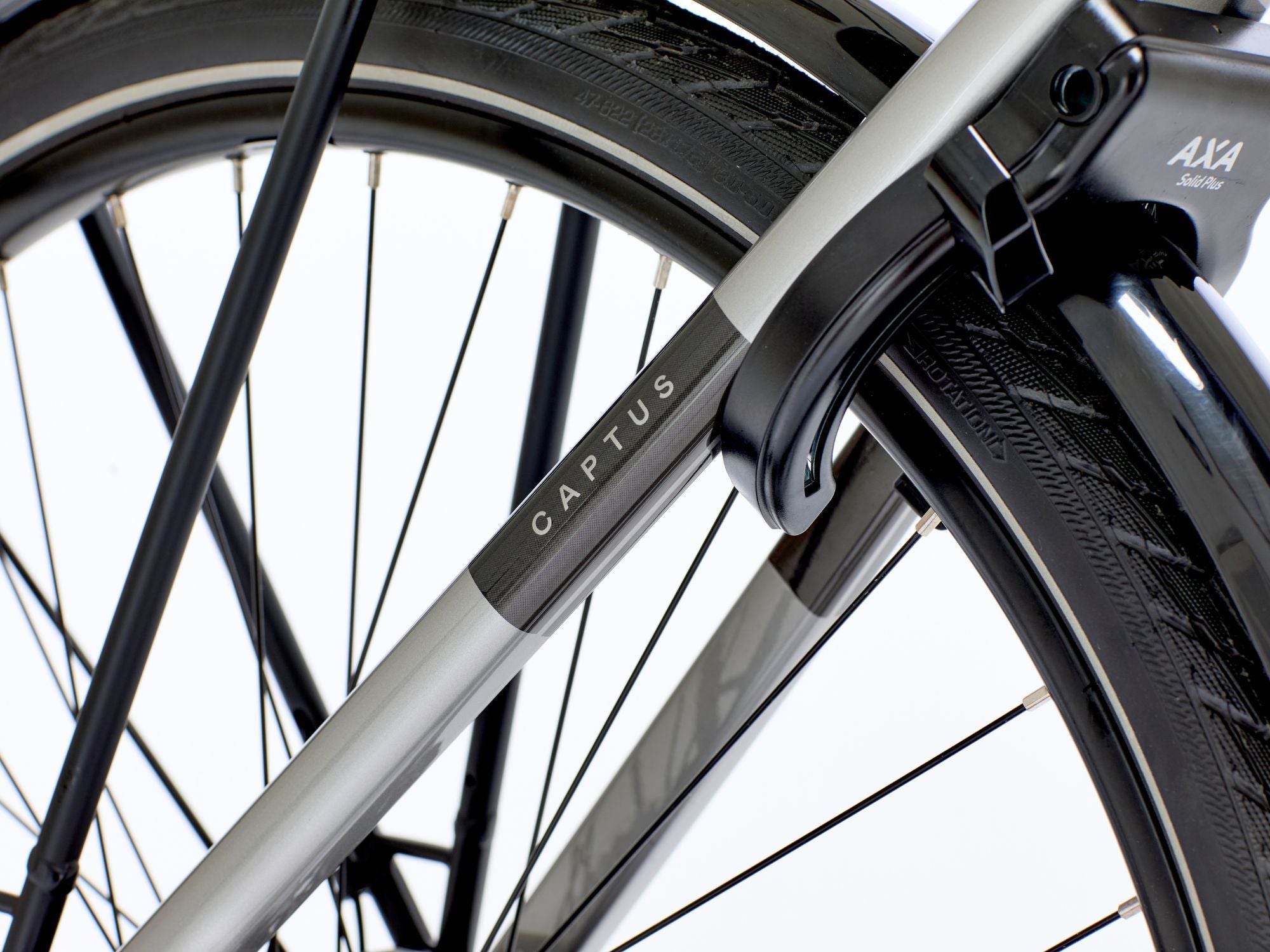 DETAIL-7_RRGT1