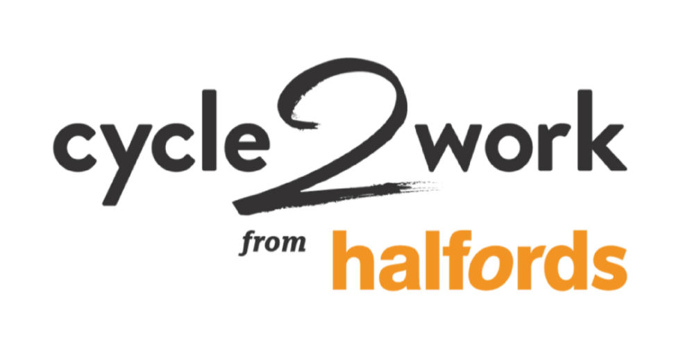 Accell - Raleigh