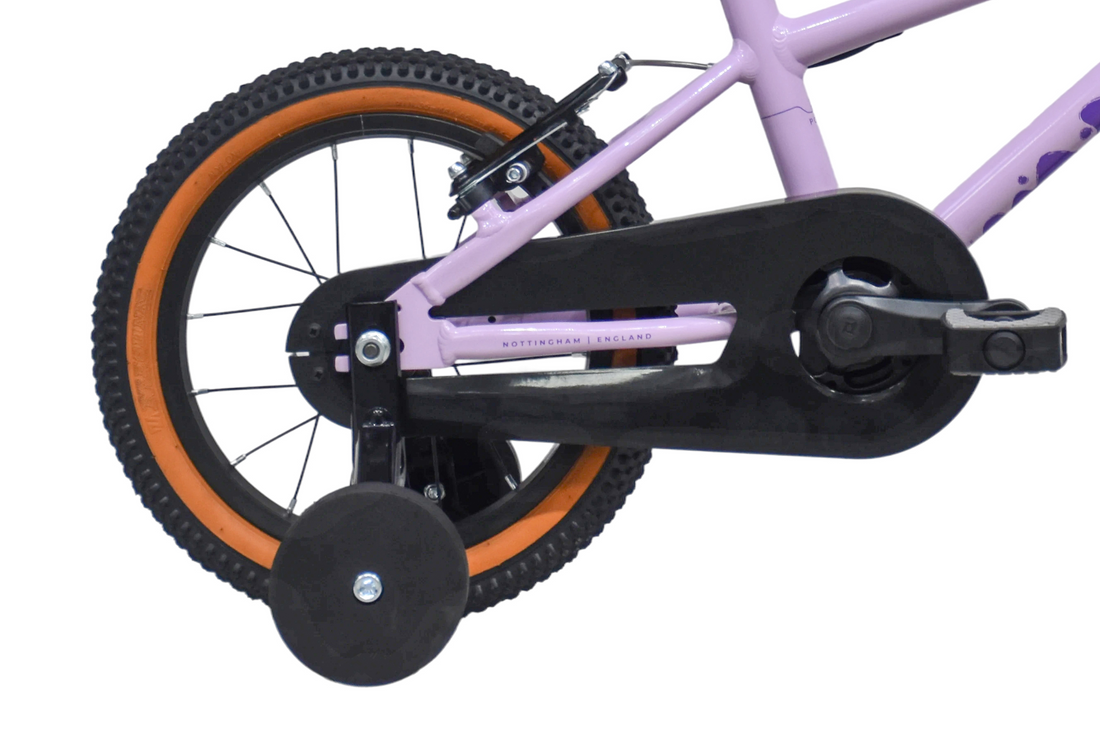 Chain Guard