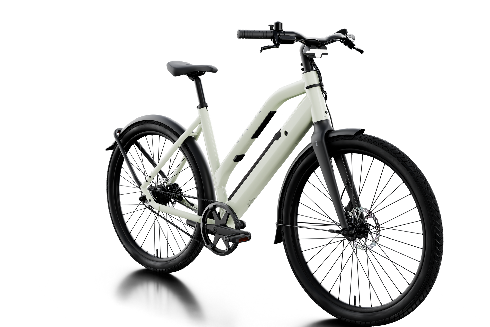 RALEIGH_MY28_ONE-STEP-OffWhite_27