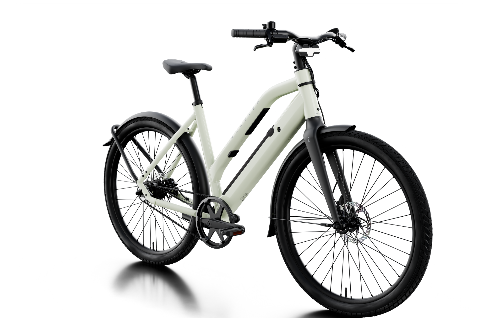 RALEIGH_MY28_ONE-STEP-OffWhite_27