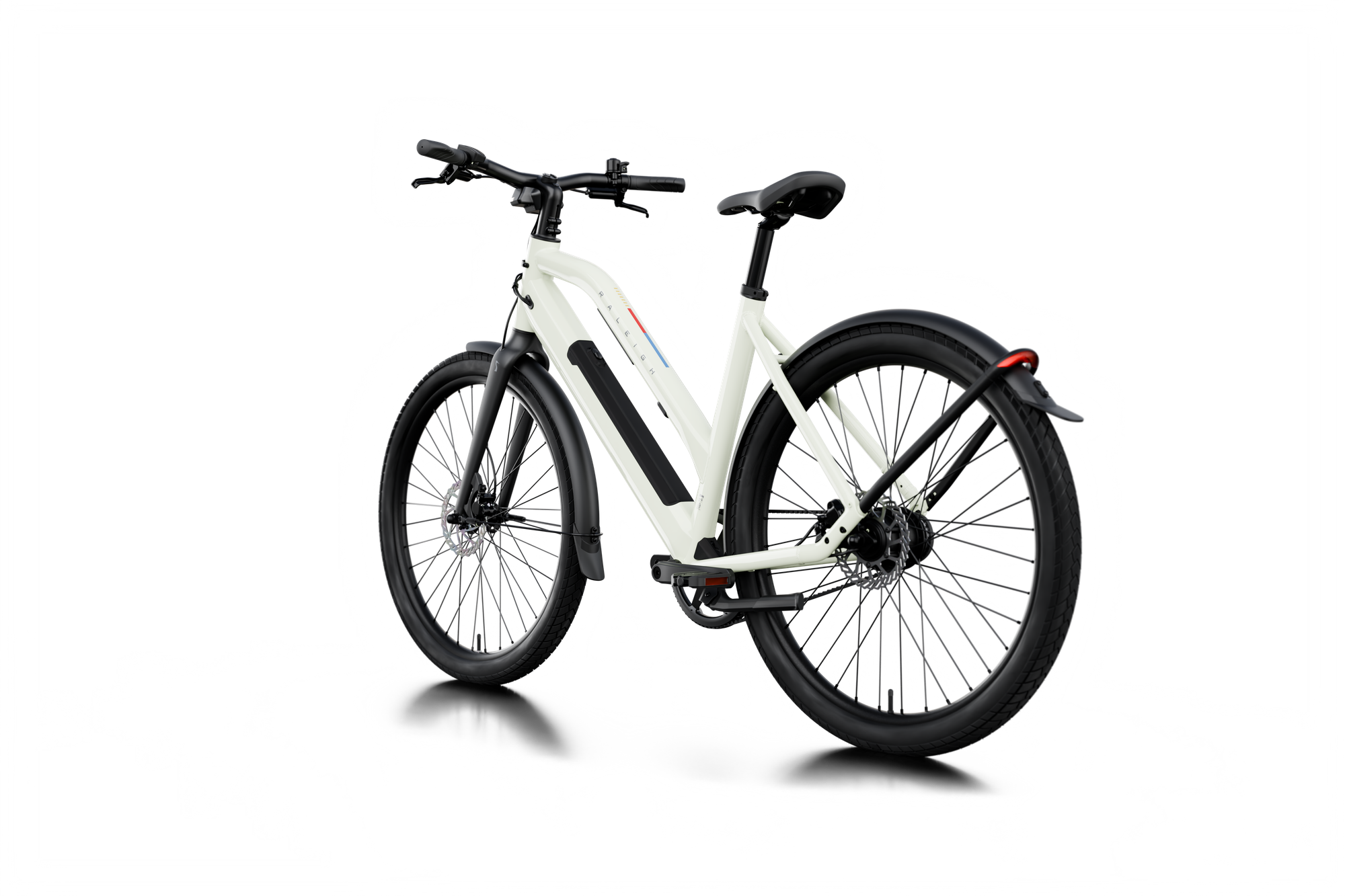 RALEIGH_MY28_ONE-STEP-OffWhite_27