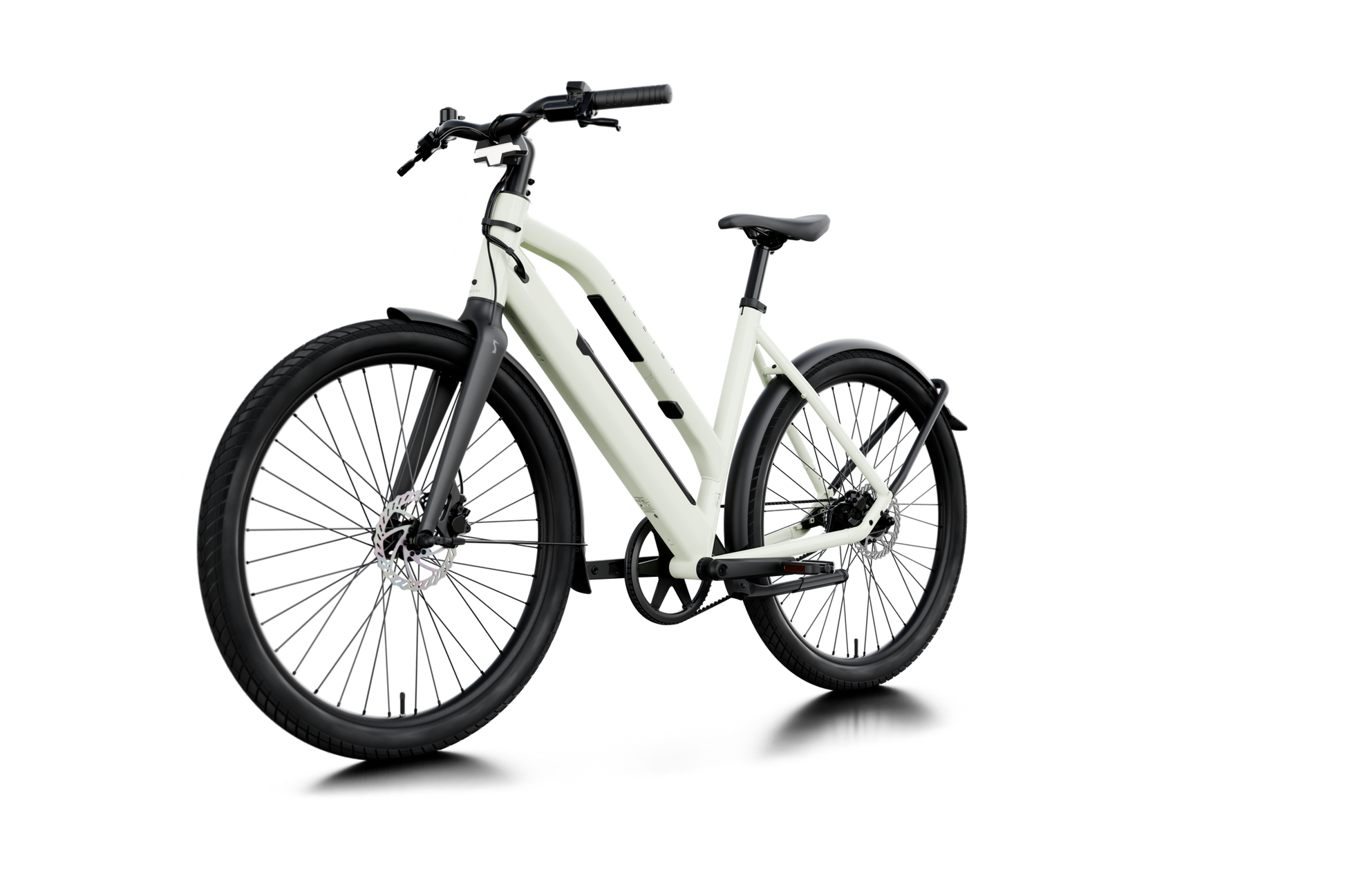 RALEIGH_MY28_ONE-STEP-OffWhite_27