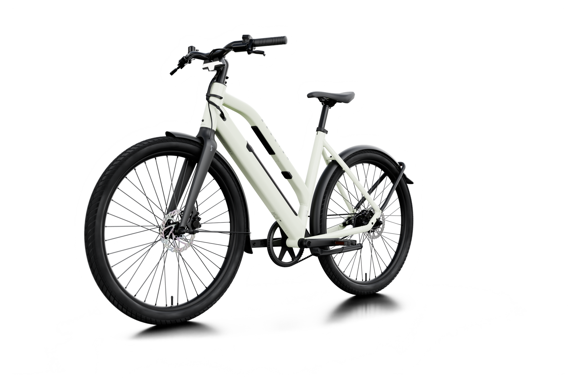 RALEIGH_MY28_ONE-STEP-OffWhite_27