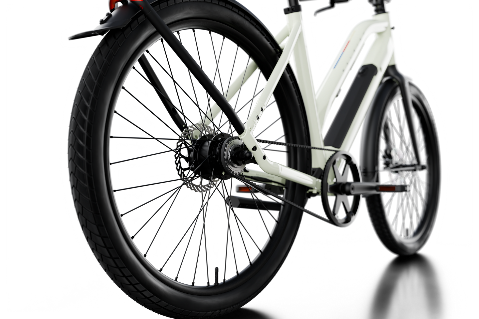 RALEIGH_MY28_ONE-STEP-OffWhite_27