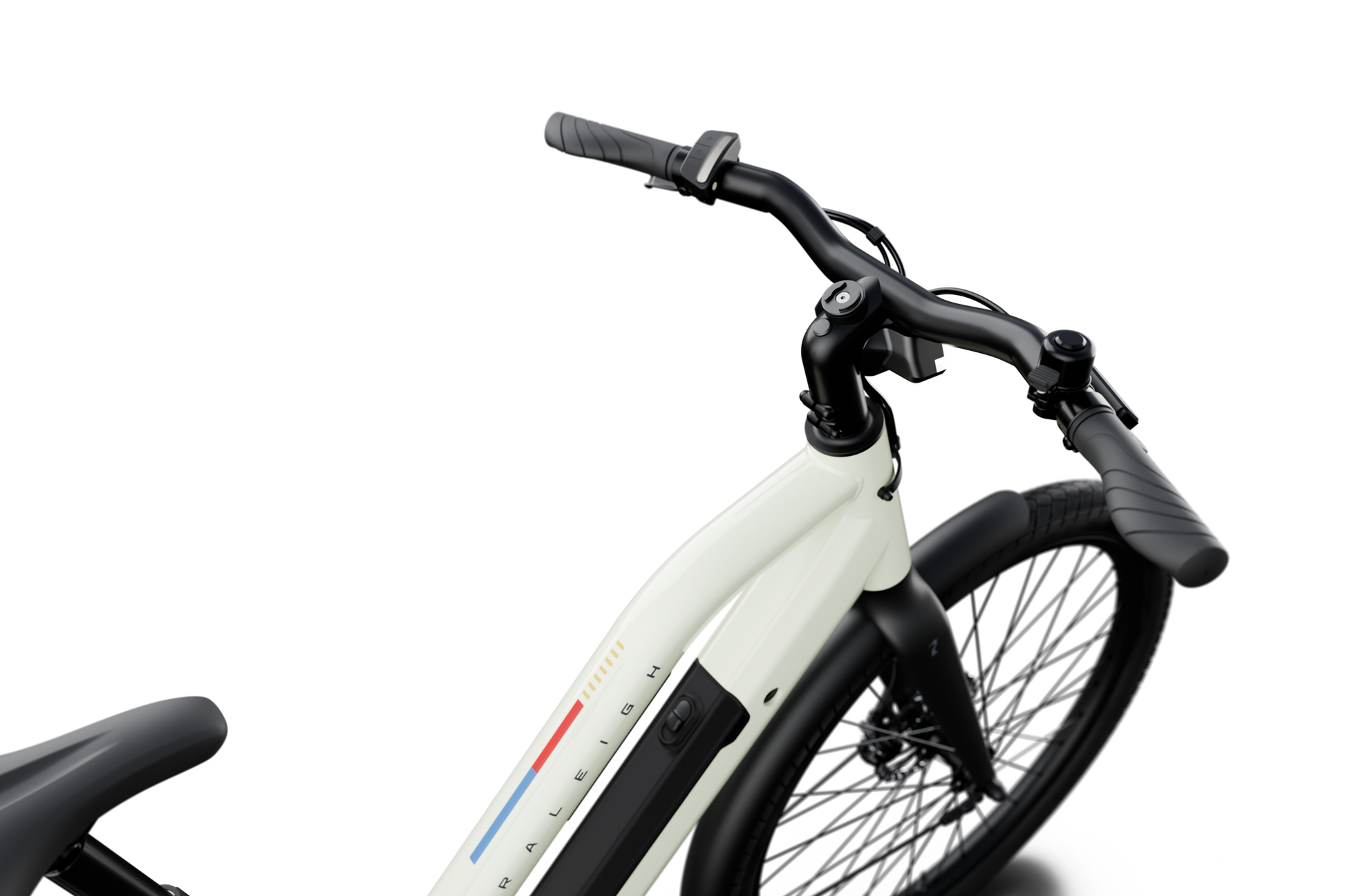 RALEIGH_MY28_ONE-STEP-OffWhite_27
