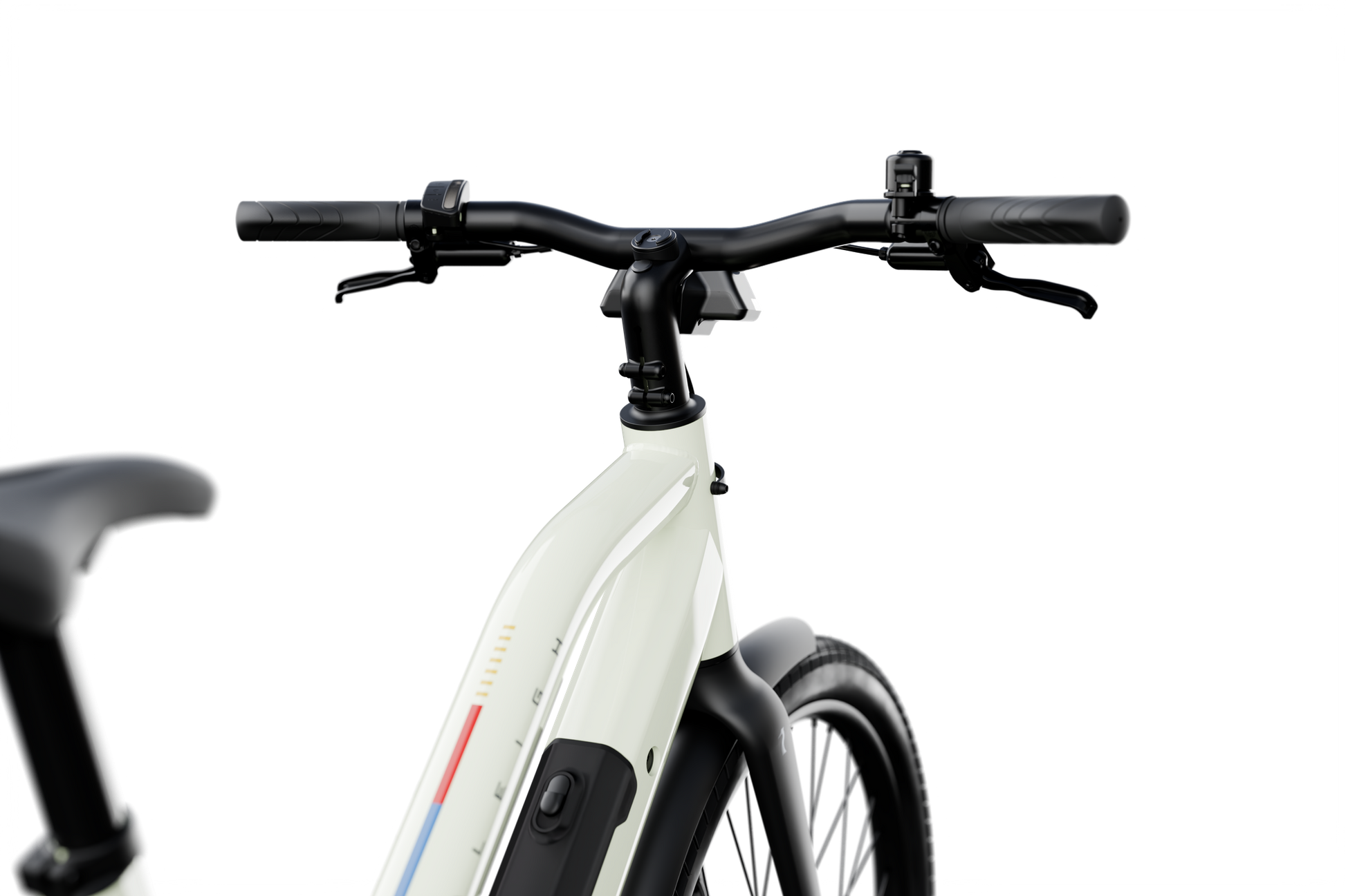 RALEIGH_MY28_ONE-STEP-OffWhite_27