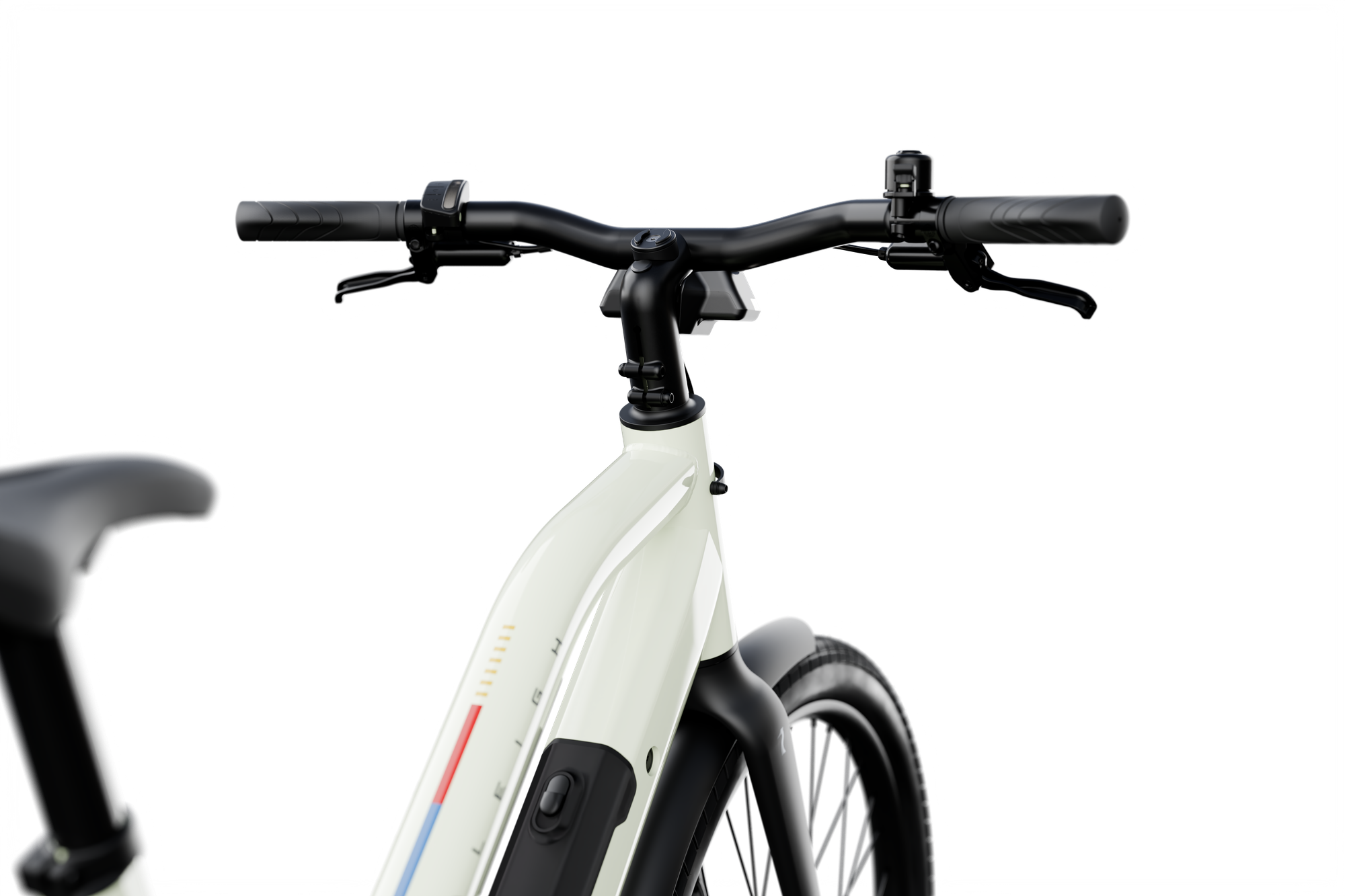 RALEIGH_MY28_ONE-STEP-OffWhite_27