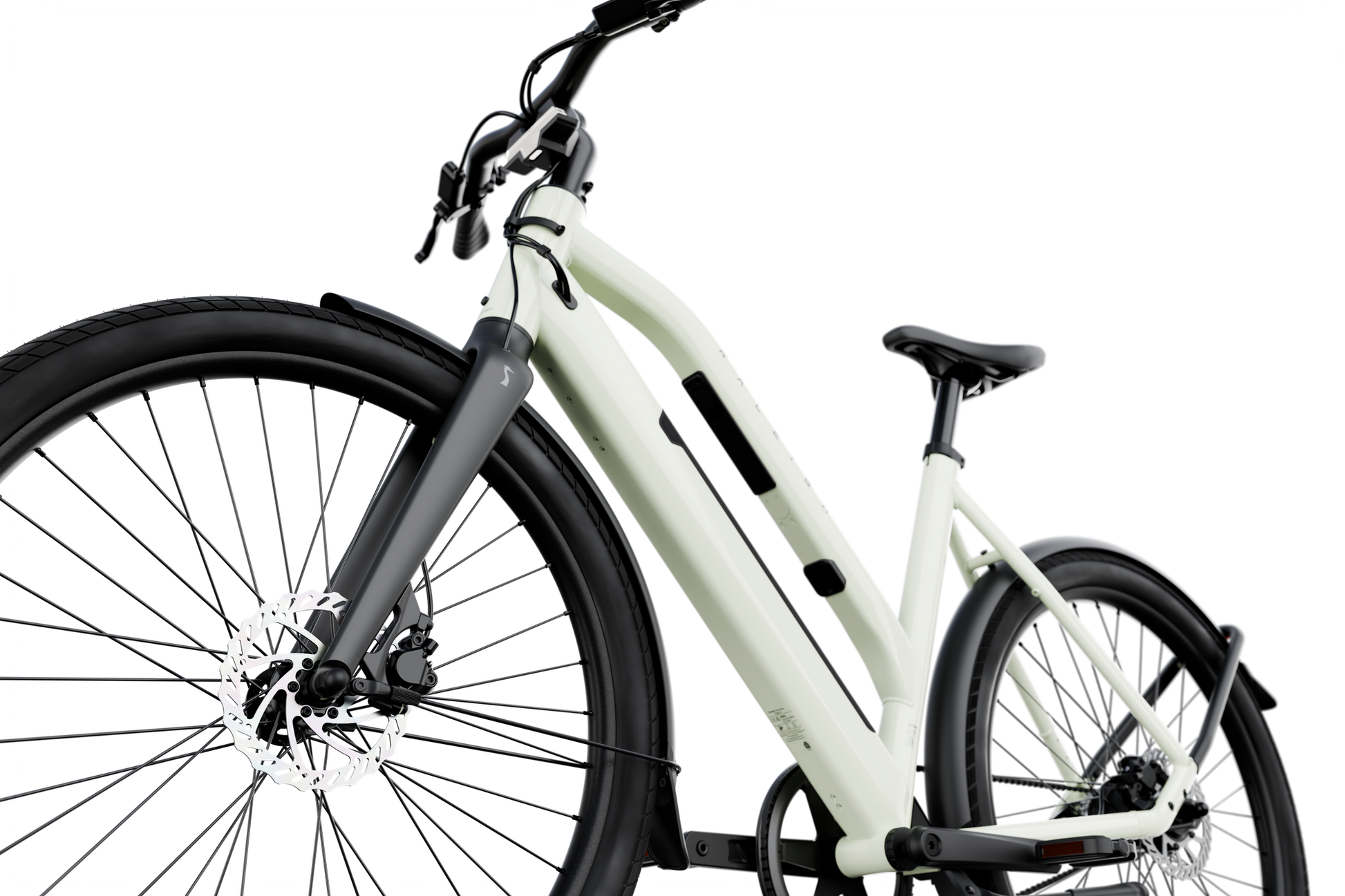 RALEIGH_MY28_ONE-STEP-OffWhite_27