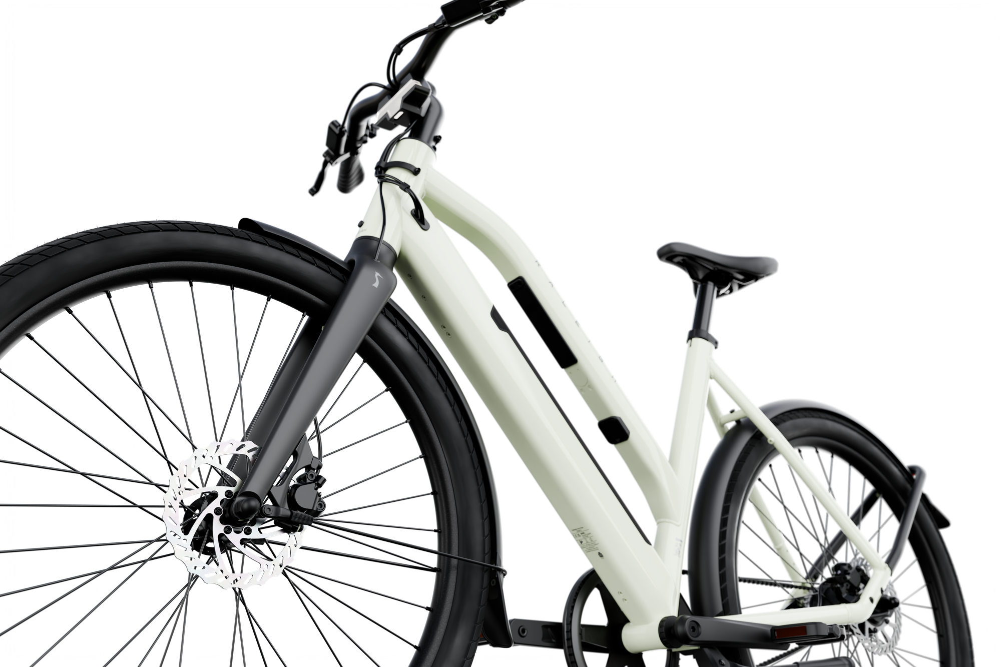 RALEIGH_MY28_ONE-STEP-OffWhite_27