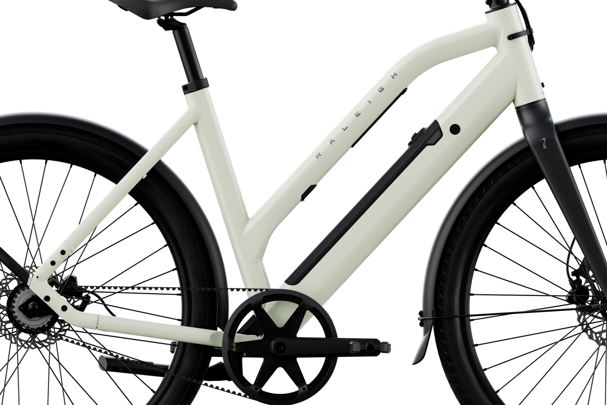 RALEIGH_MY28_ONE-STEP-OffWhite_27