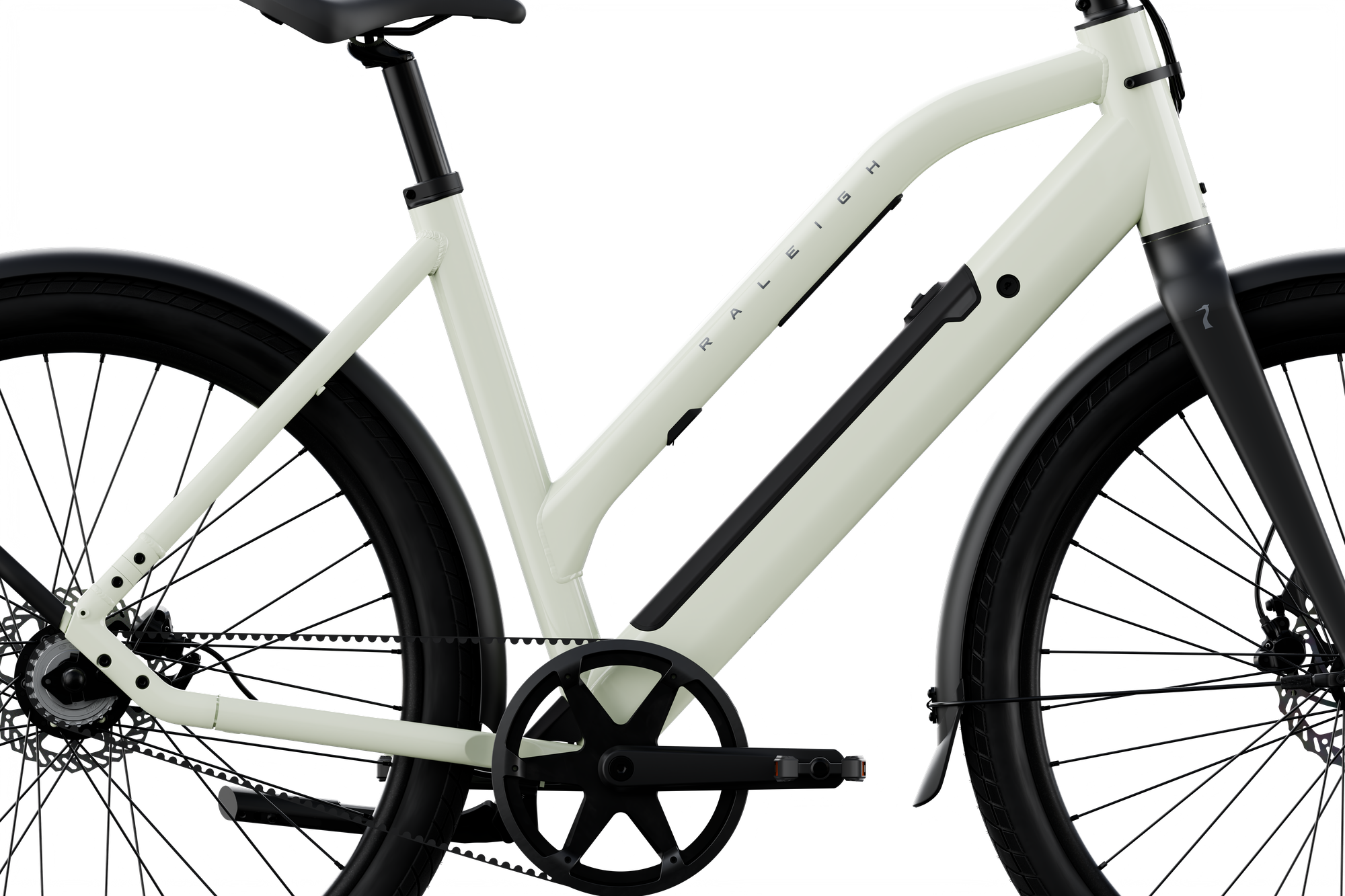 RALEIGH_MY28_ONE-STEP-OffWhite_27