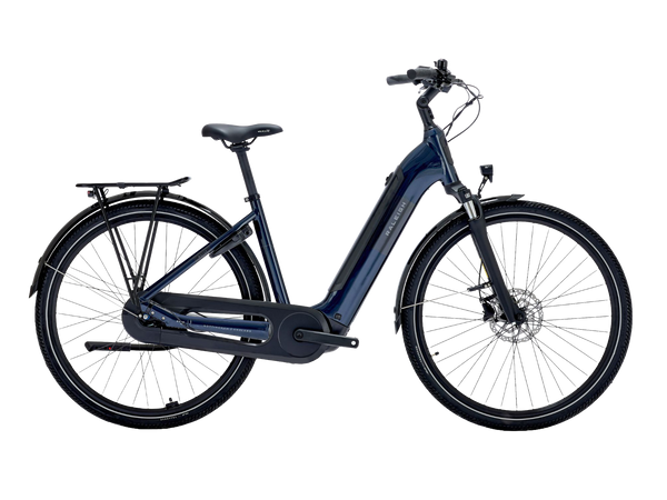 electric bicycle ireland Motus Tour Raleigh Electric Bikes Ireland Motus Hub Gear Electric Bike