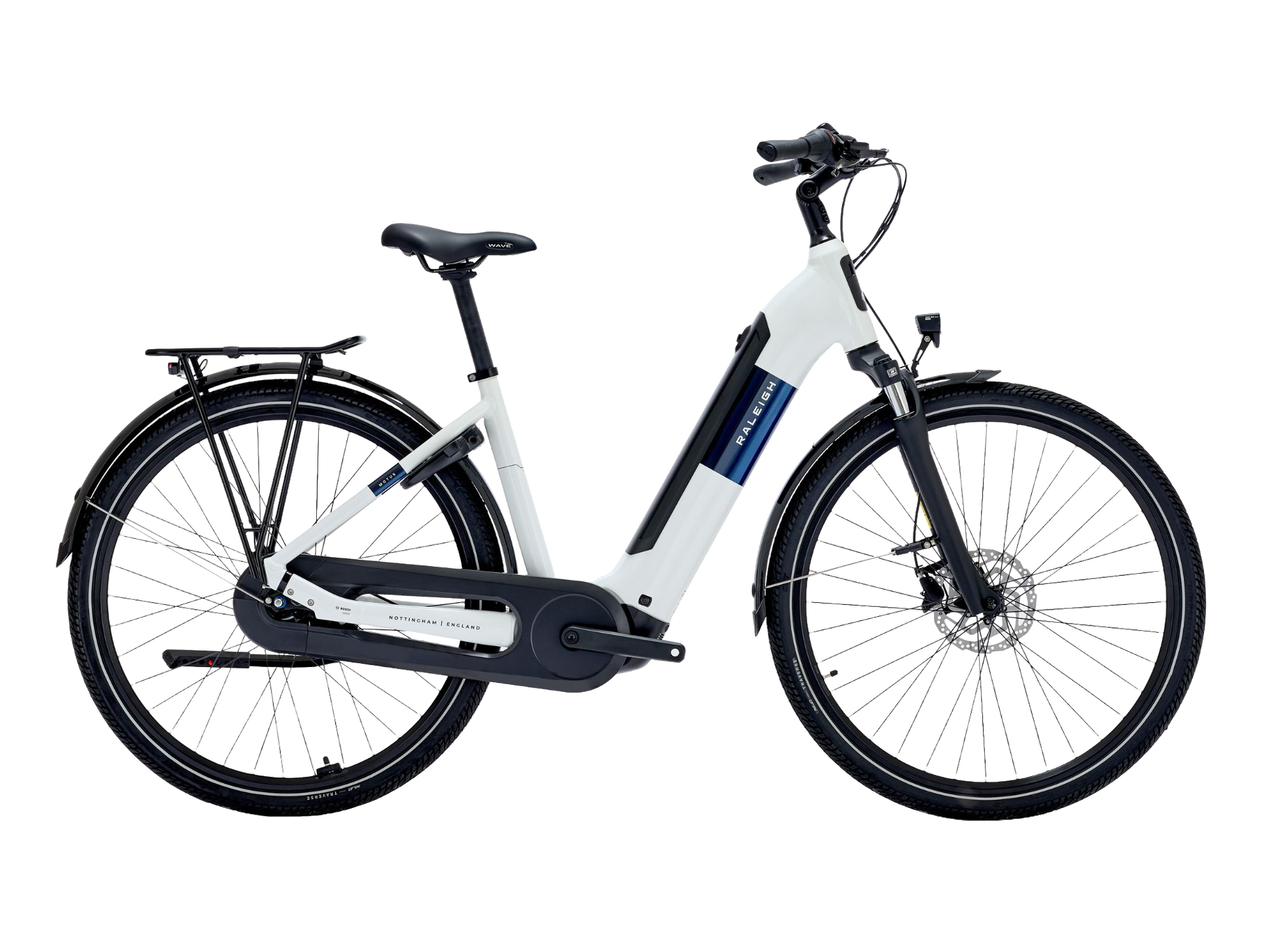 citybike 26 damen City Bike 26″ Sergio Bianchi Herren Farbe.:ice Farbe:schwarz Light-footed through the city