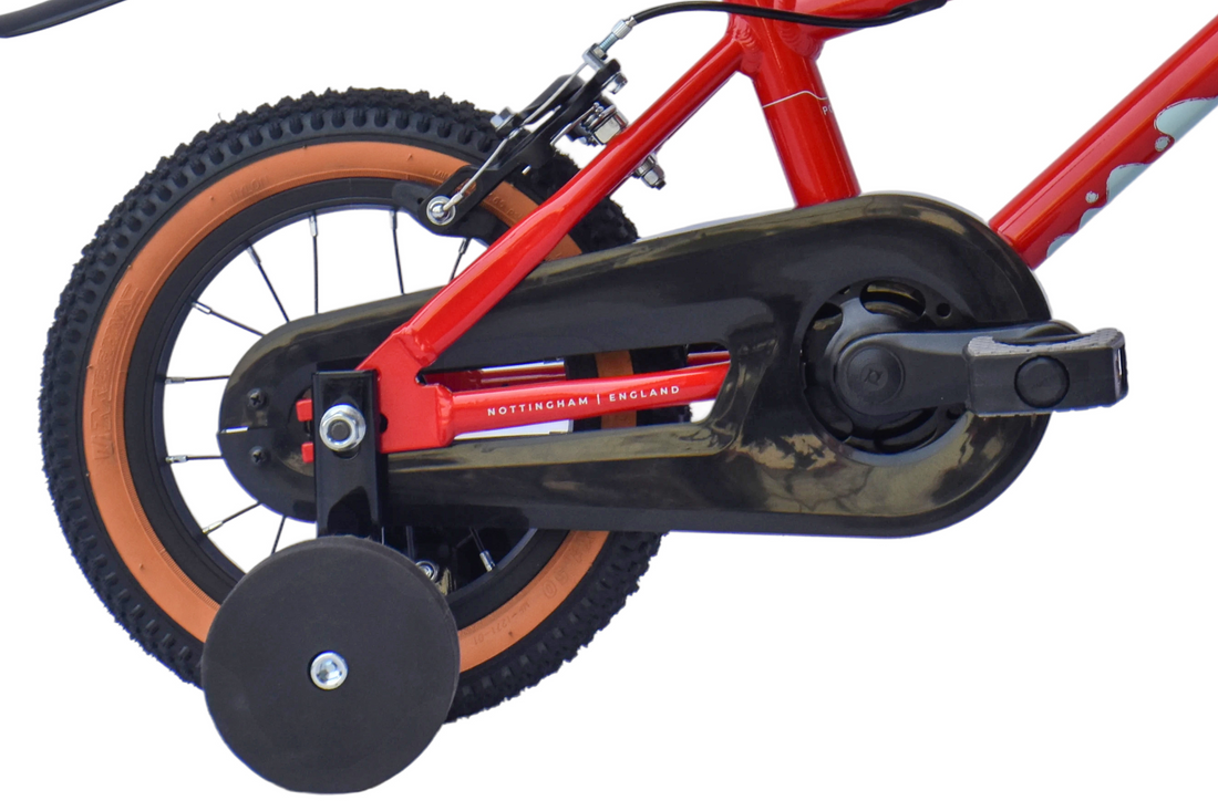 Chain Guard