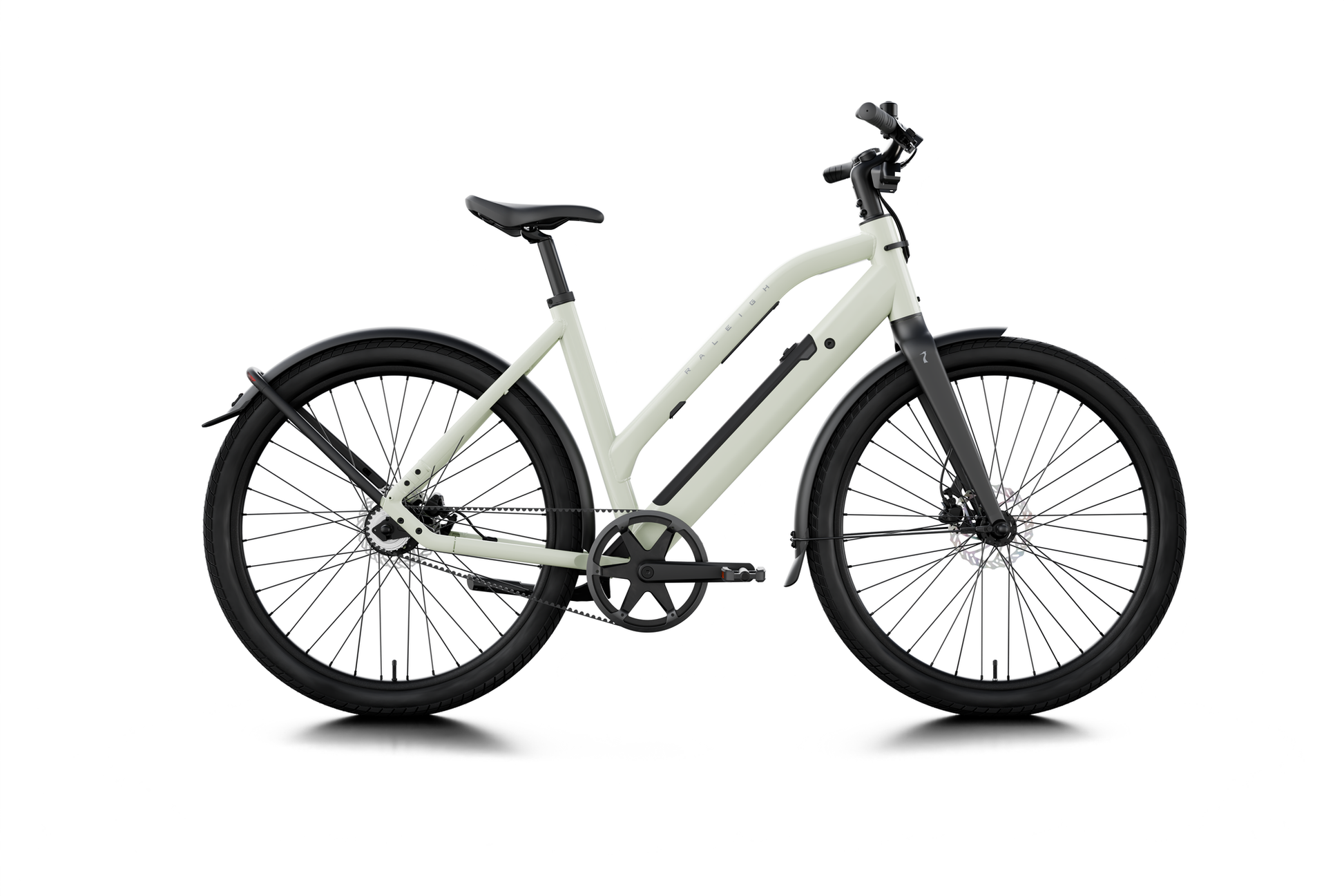 RALEIGH_MY28_ONE-STEP-OffWhite_27